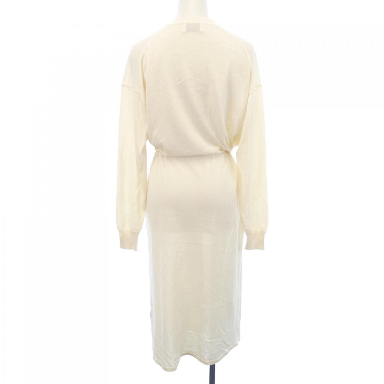 United Arrows United Arrows UNITED ARROWS Long Cardigan Textile Outerwear DUTY FREE for USA Size ONE SIZE - 2 Thumbnail