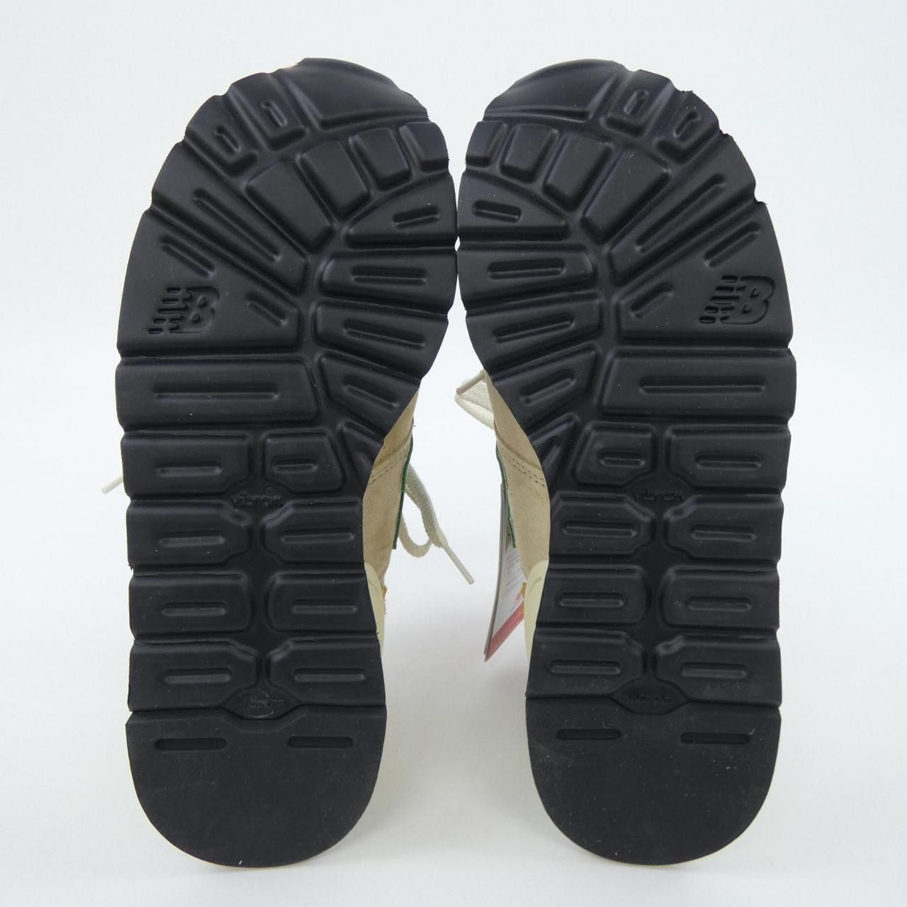 Other Other New Balance Sneakers Textile Shoes M990TG1 DUTY FREE for USA Size ONE SIZE - 4 Thumbnail