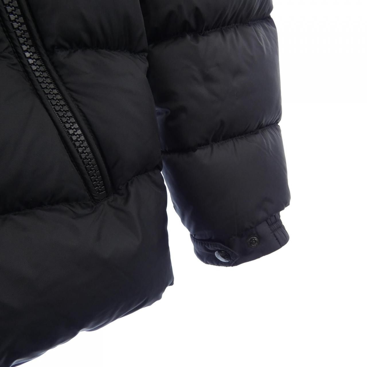 Moncler Moncler Moncler MARQUE Down Jacket Textile Outerwear MARQUE DUTY FREE for USA Size ONE SIZE - 8 Thumbnail