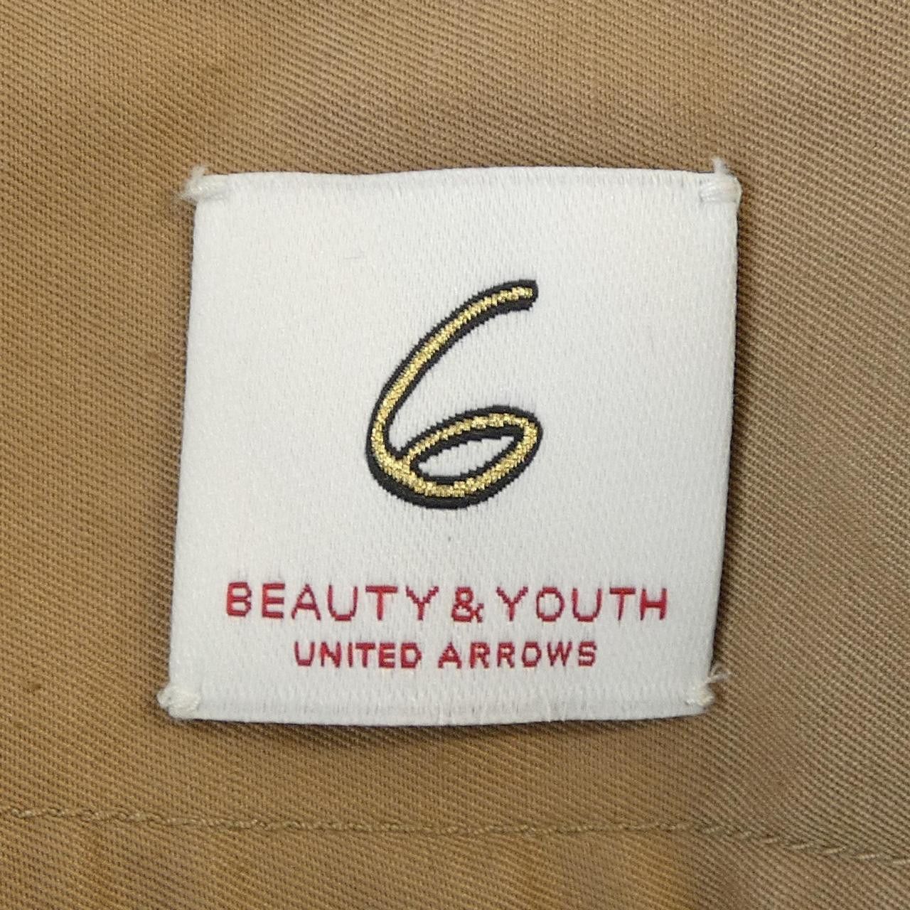 Other Other 6ROKU Jacket Others Outerwear DUTY FREE for USA Size ONE SIZE - 4 Thumbnail