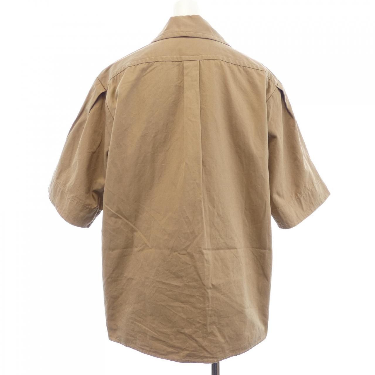 Other Other 6ROKU Jacket Others Outerwear DUTY FREE for USA Size ONE SIZE - 2 Thumbnail