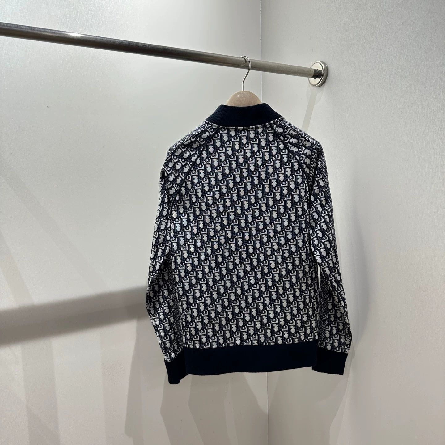 Dior Dior T-Shirt S Women Size S / US 4 / IT 40 - 2 Thumbnail
