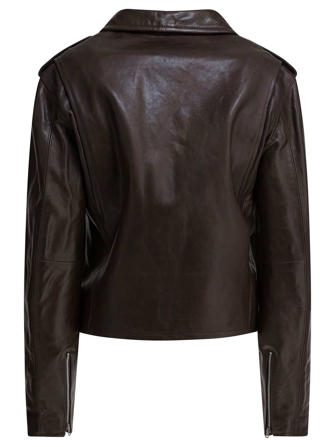 Auralee Auralee Jackets & Coats tag size 4 Men - USA Duties Paid Size US XL / EU 56 / 4 - 2 Thumbnail