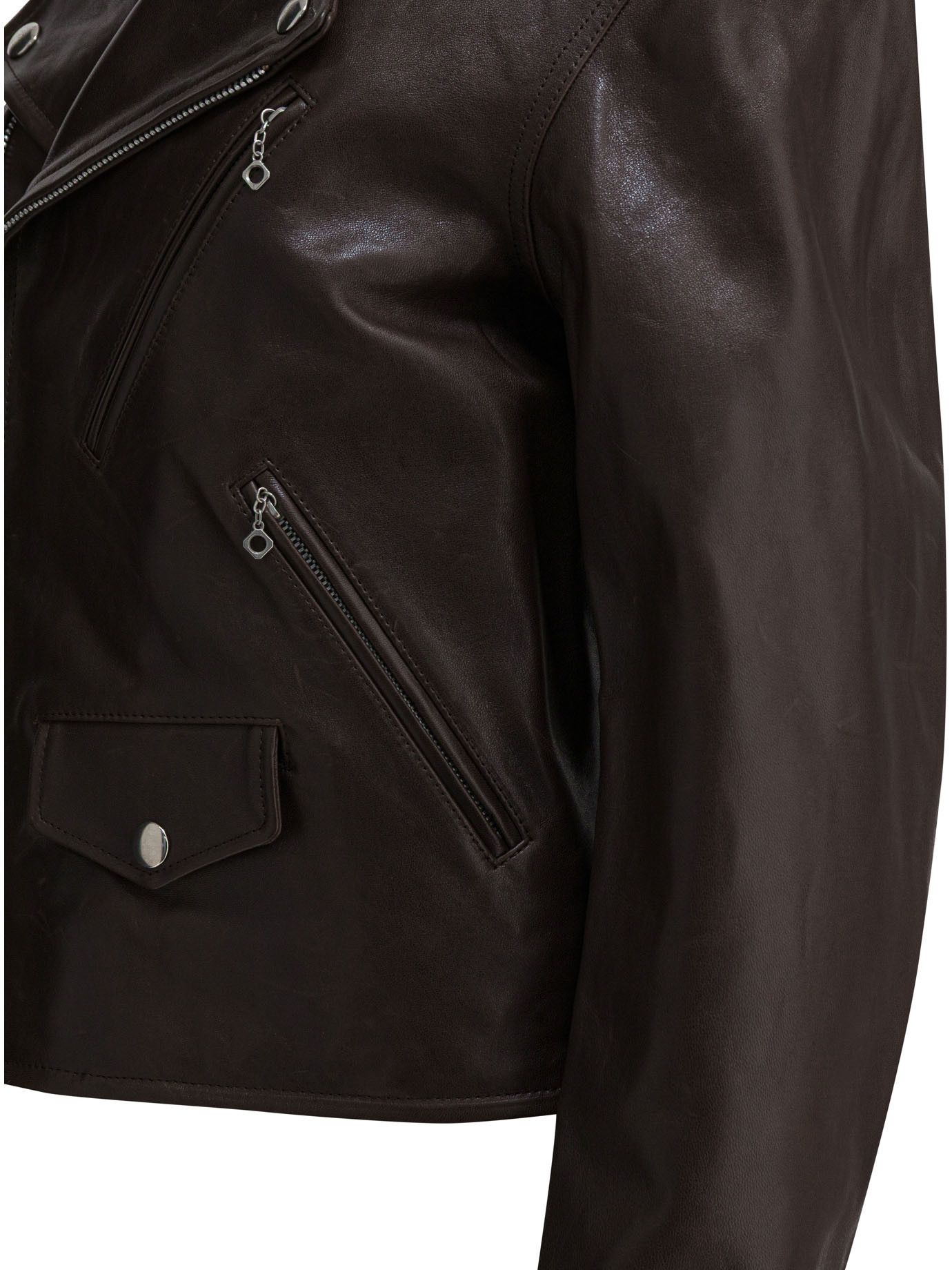 Auralee Auralee Jackets & Coats tag size 4 Men - USA Duties Paid Size US XL / EU 56 / 4 - 4 Thumbnail