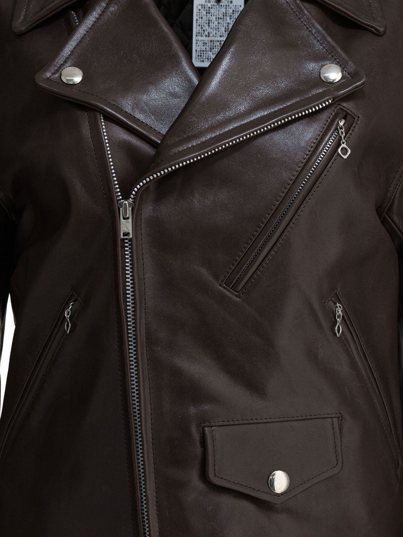 Auralee Auralee Jackets & Coats tag size 4 Men - USA Duties Paid Size US XL / EU 56 / 4 - 3 Thumbnail