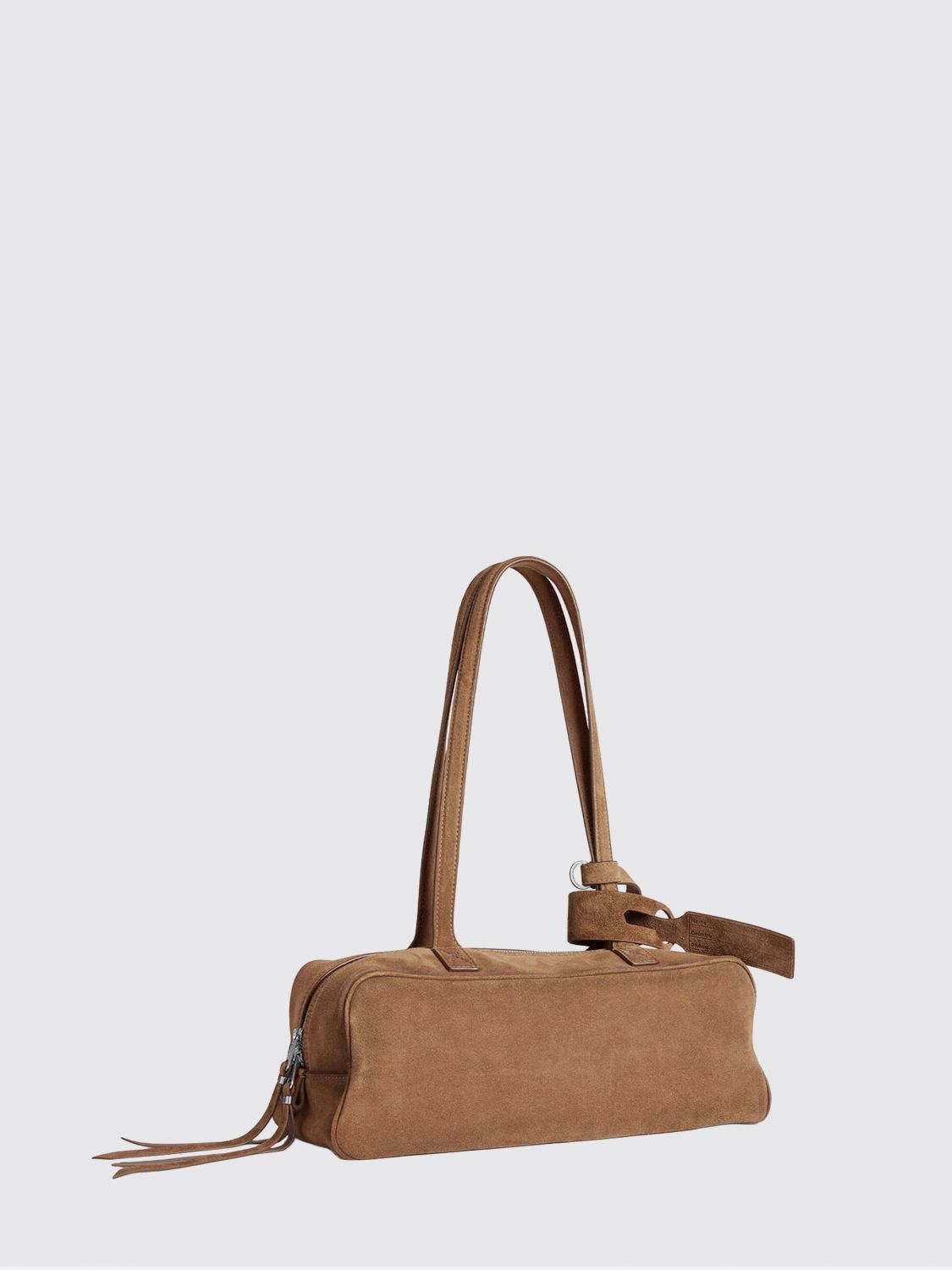 Balenciaga Balenciaga Shoulder Bag Woman Hazel Size ONE SIZE - 2 Thumbnail