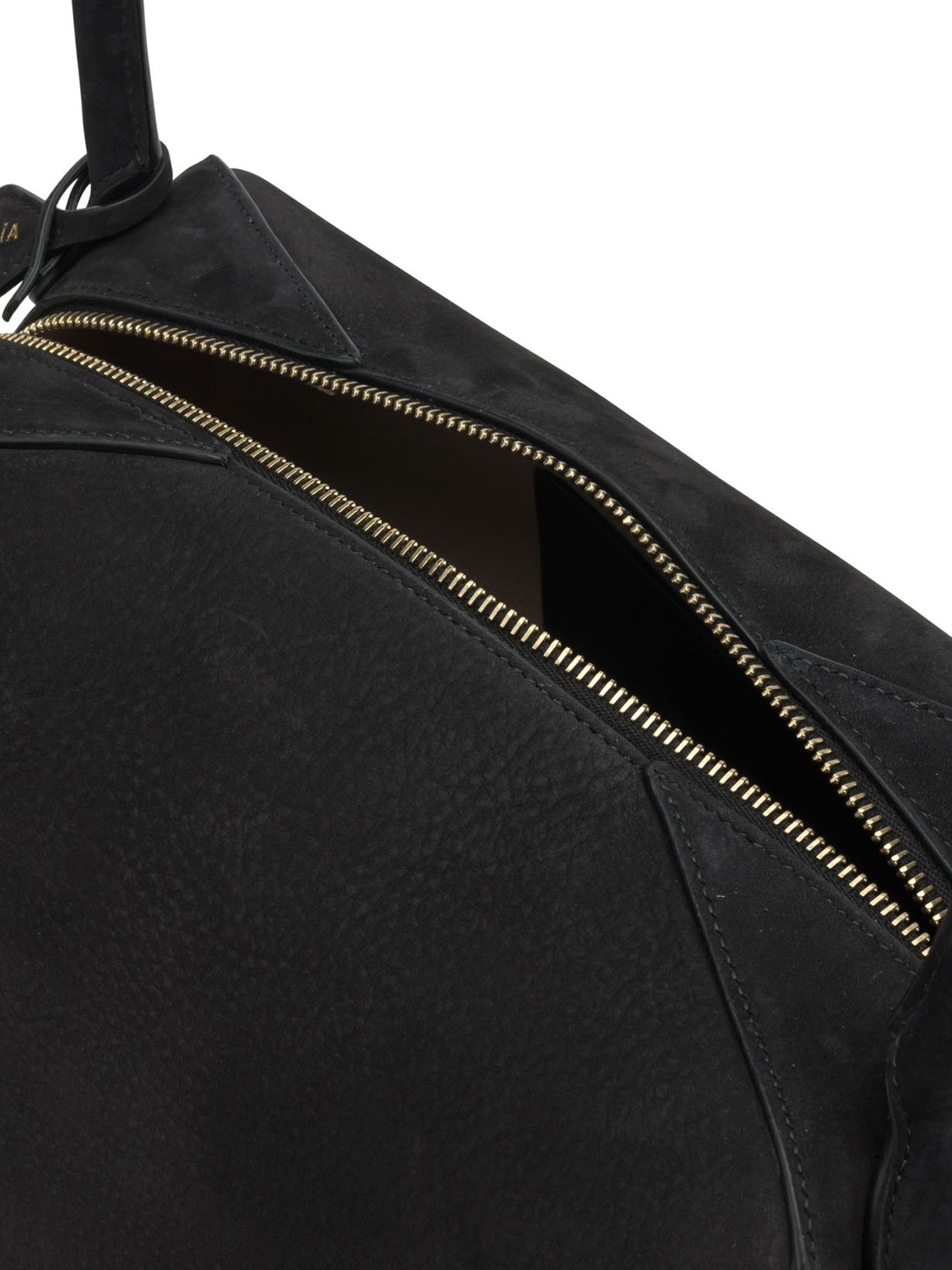 Alaia Alaïa Shoulder Bags Women - USA Duties Paid Size ONE SIZE - 5 Thumbnail