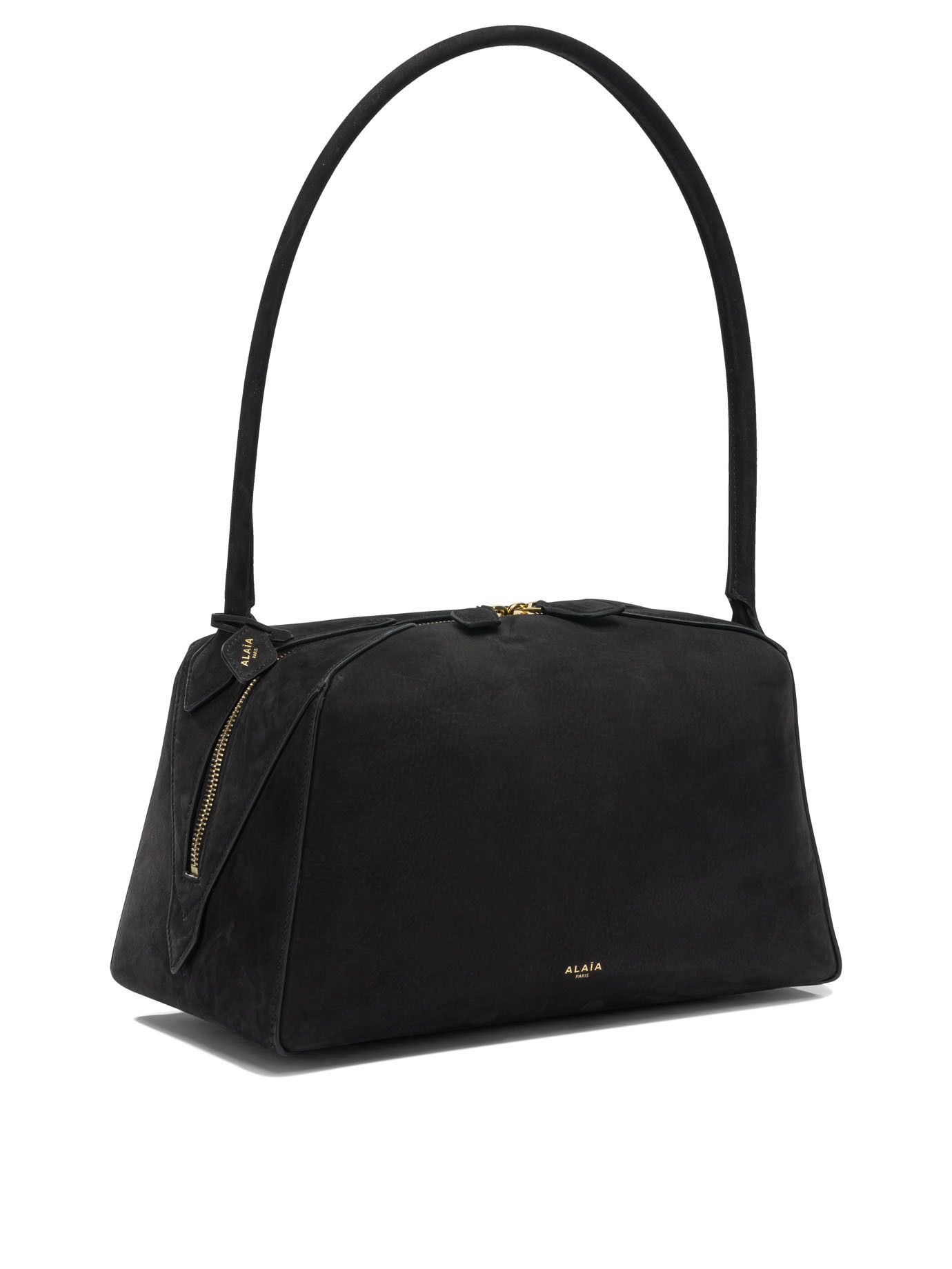 Alaia Alaïa Shoulder Bags Women - USA Duties Paid Size ONE SIZE - 2 Thumbnail