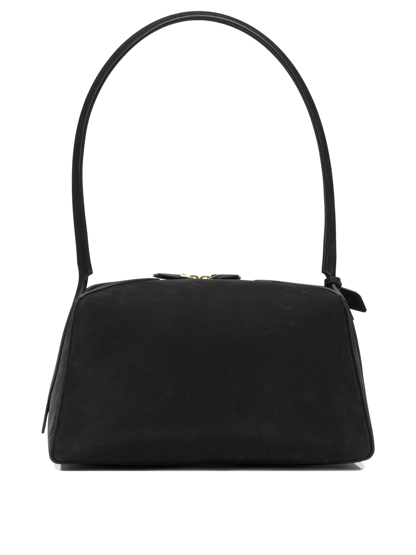 Alaia Alaïa Shoulder Bags Women - USA Duties Paid Size ONE SIZE - 3 Thumbnail