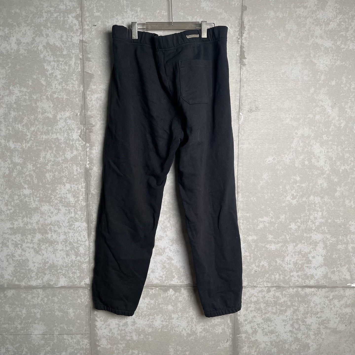 Chrome Hearts Chrome Hearts Cross Print Sweatpants XXL Size US 38 / EU 54 - 3 Thumbnail