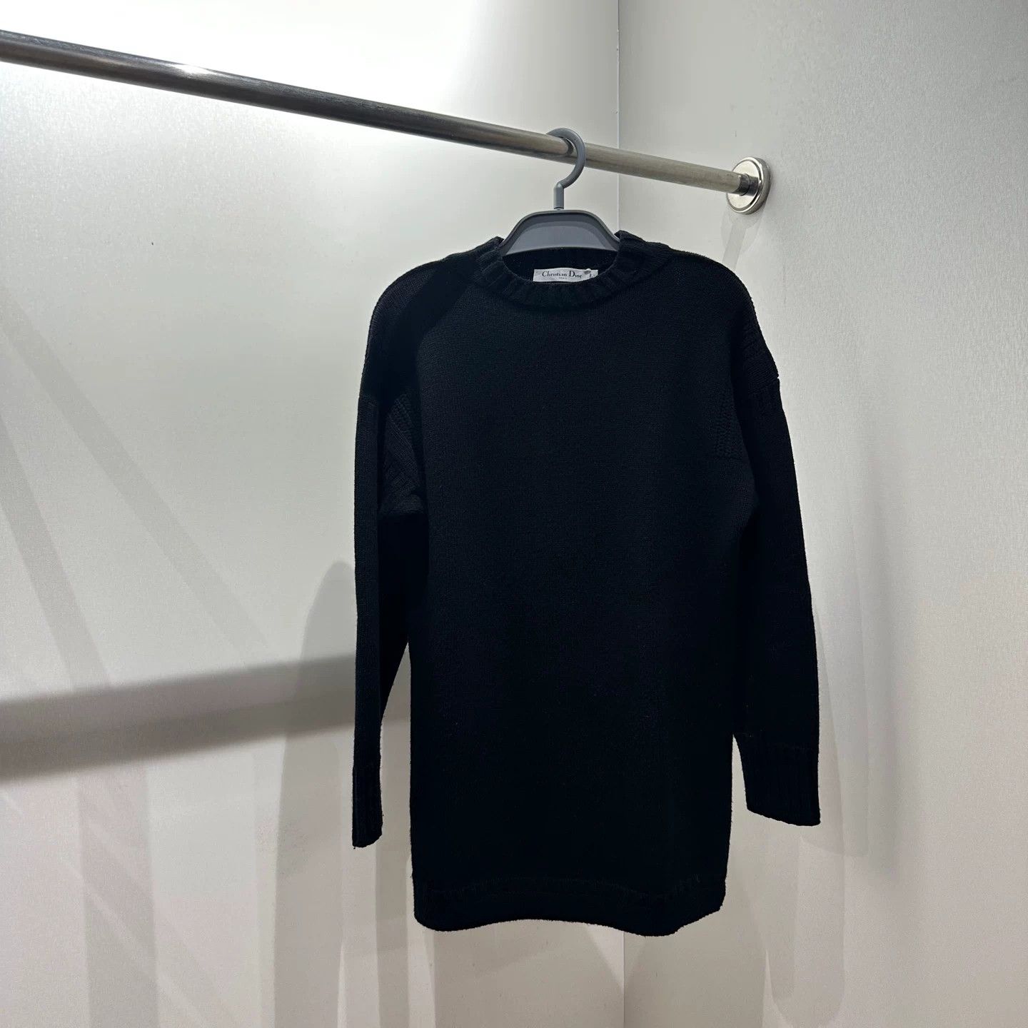 Dior Dior T-Shirt it_36 Women Size XS / US 0-2 / IT 36-38 - 2 Thumbnail