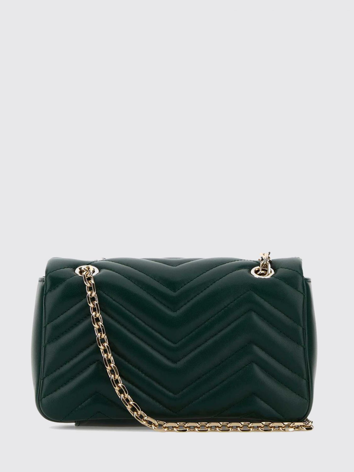 Gucci Gucci Mini Bag Woman Green Size ONE SIZE - 2 Thumbnail