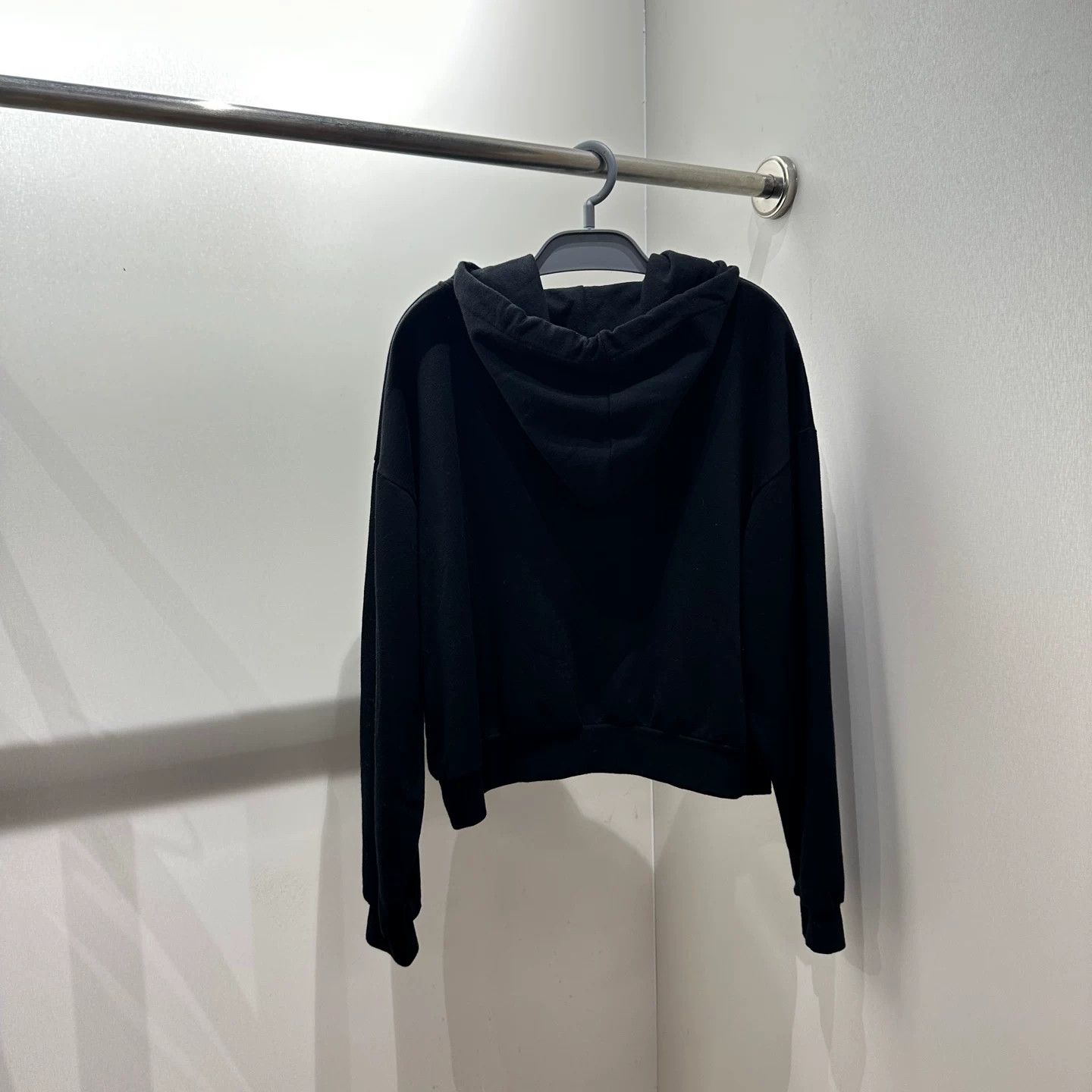 Celine Celine T-Shirt M Women Size M / US 6-8 / IT 42-44 - 2 Thumbnail