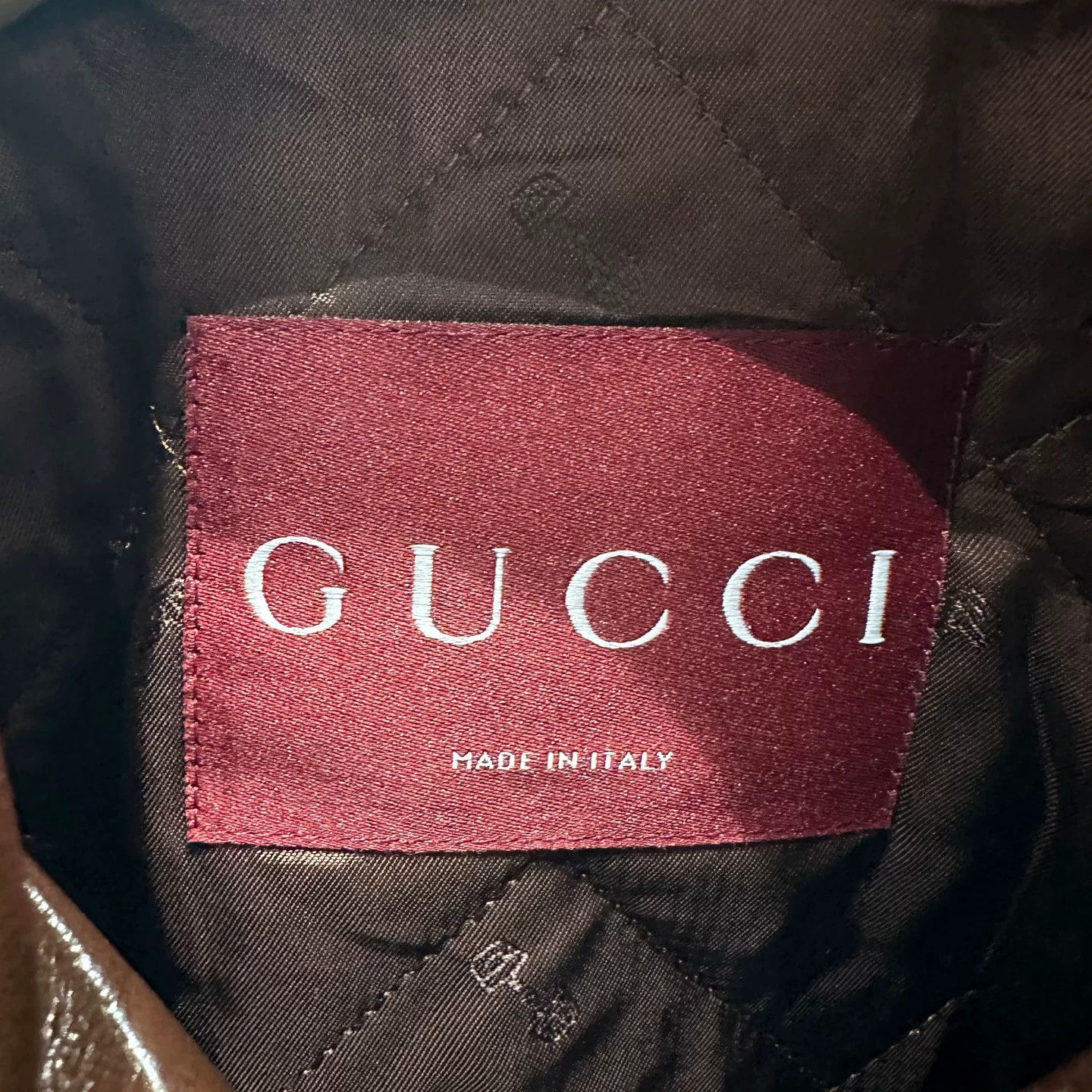 Gucci Gucci T-Shirt it_38 Women Size XS / US 0-2 / IT 36-38 - 3 Thumbnail