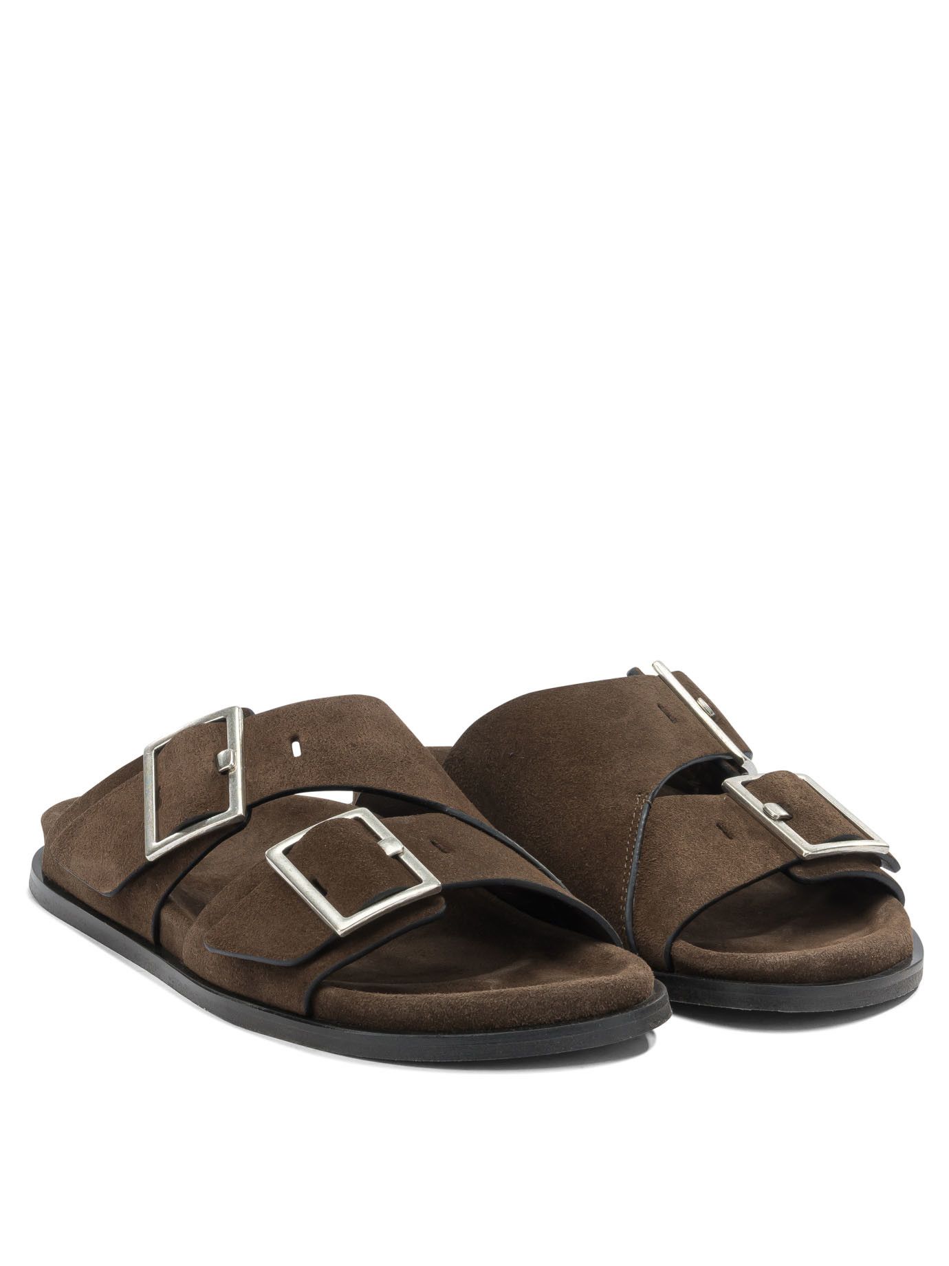 ALOHAS Alohas Sandals IT 36 Women - USA Duties Paid Size US 6 / IT 36 - 2 Thumbnail