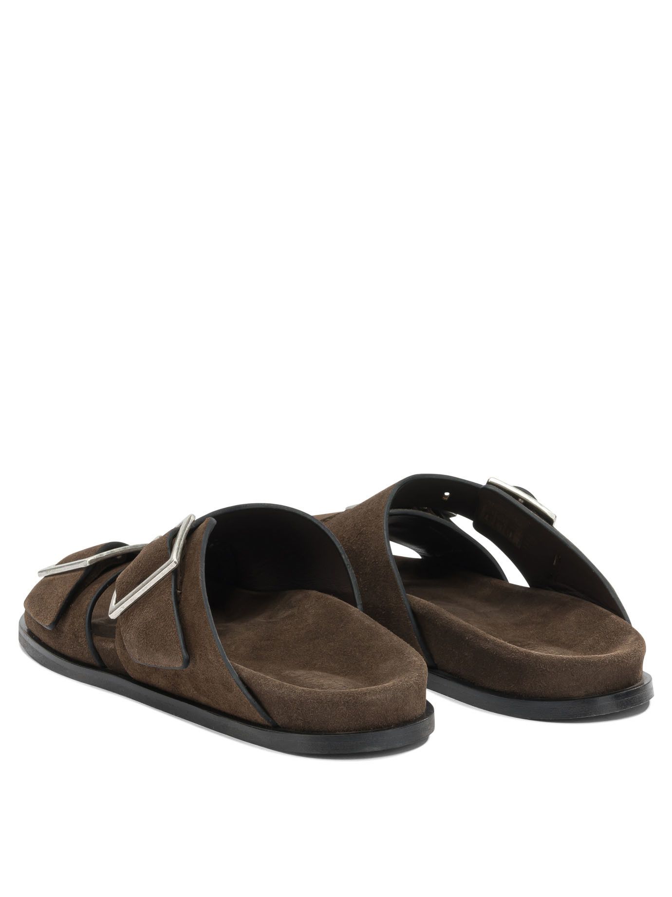 ALOHAS Alohas Sandals IT 36 Women - USA Duties Paid Size US 6 / IT 36 - 4 Thumbnail