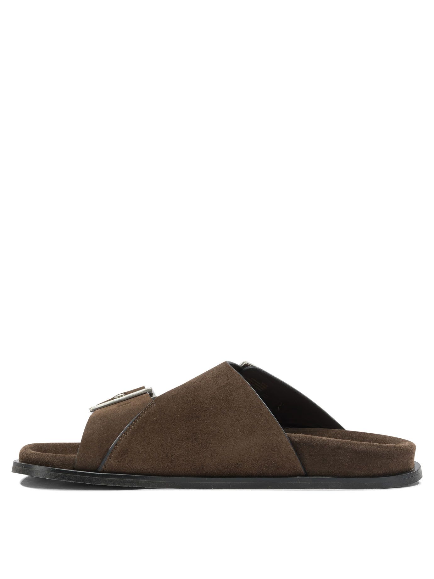 ALOHAS Alohas Sandals IT 36 Women - USA Duties Paid Size US 6 / IT 36 - 3 Thumbnail
