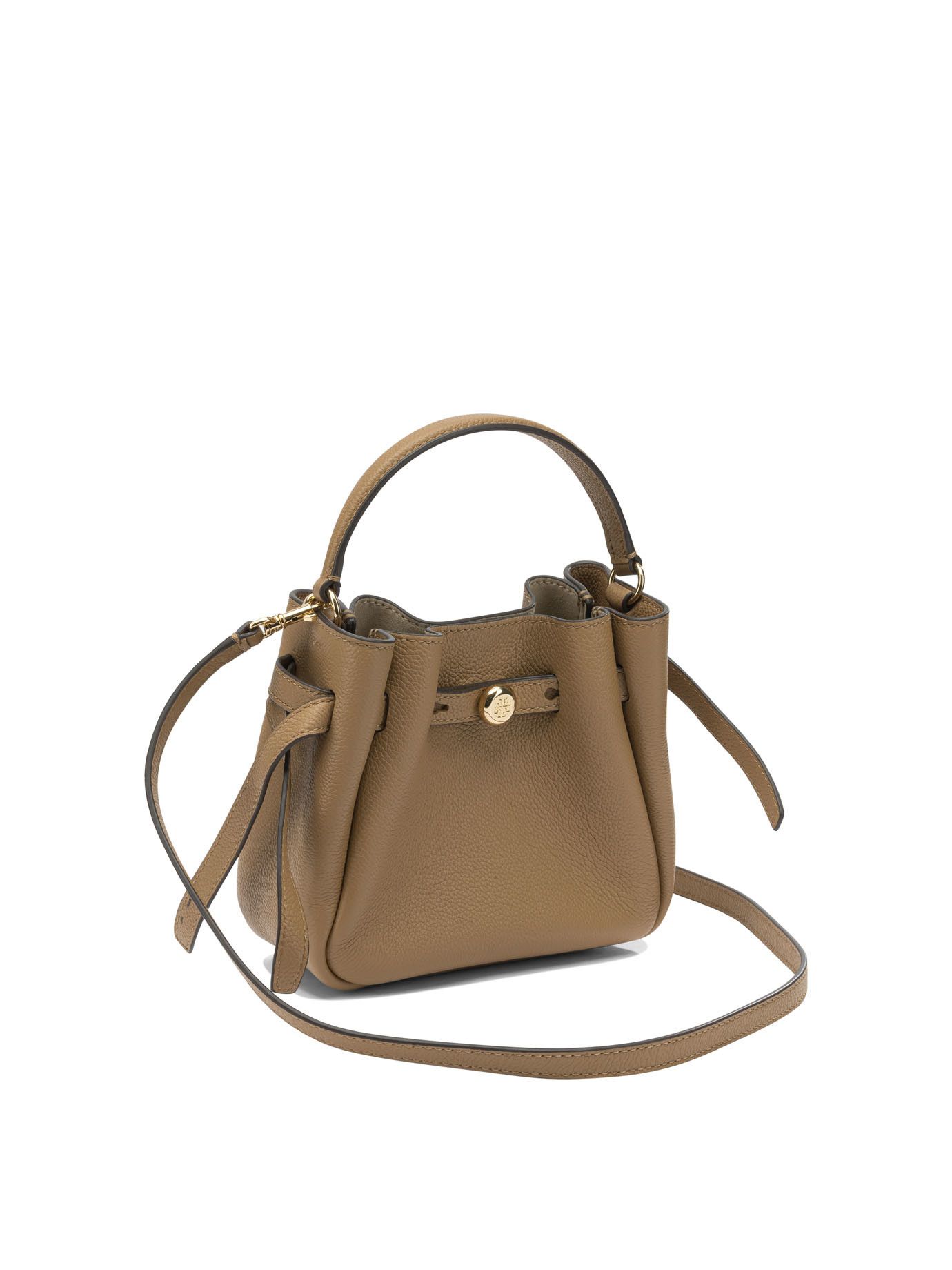 Tory Burch Tory Burch Handbags tag size UNI Women - USA Duties Paid Size ONE SIZE - 2 Thumbnail