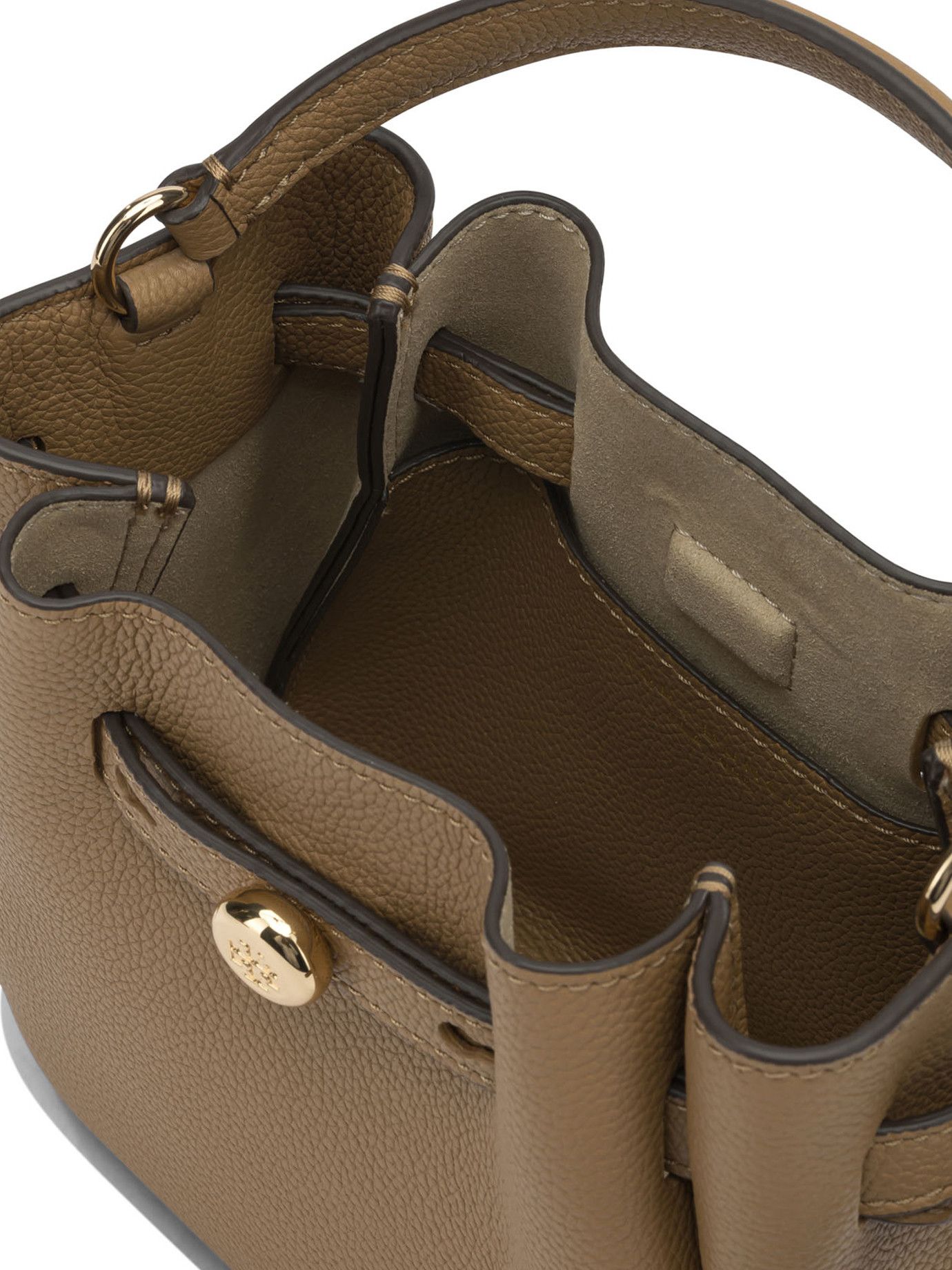 Tory Burch Tory Burch Handbags tag size UNI Women - USA Duties Paid Size ONE SIZE - 5 Thumbnail