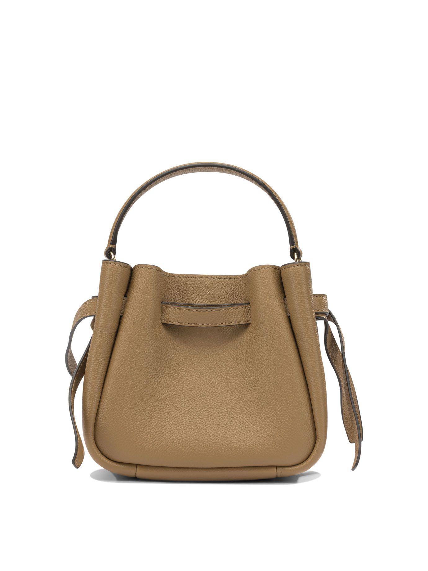 Tory Burch Tory Burch Handbags tag size UNI Women - USA Duties Paid Size ONE SIZE - 3 Thumbnail