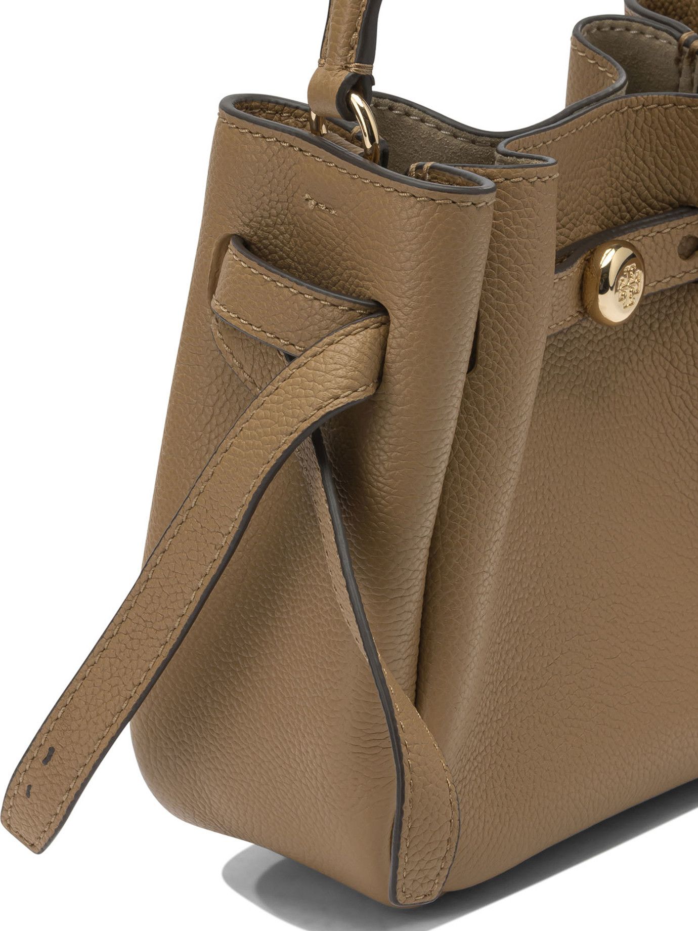 Tory Burch Tory Burch Handbags tag size UNI Women - USA Duties Paid Size ONE SIZE - 4 Thumbnail