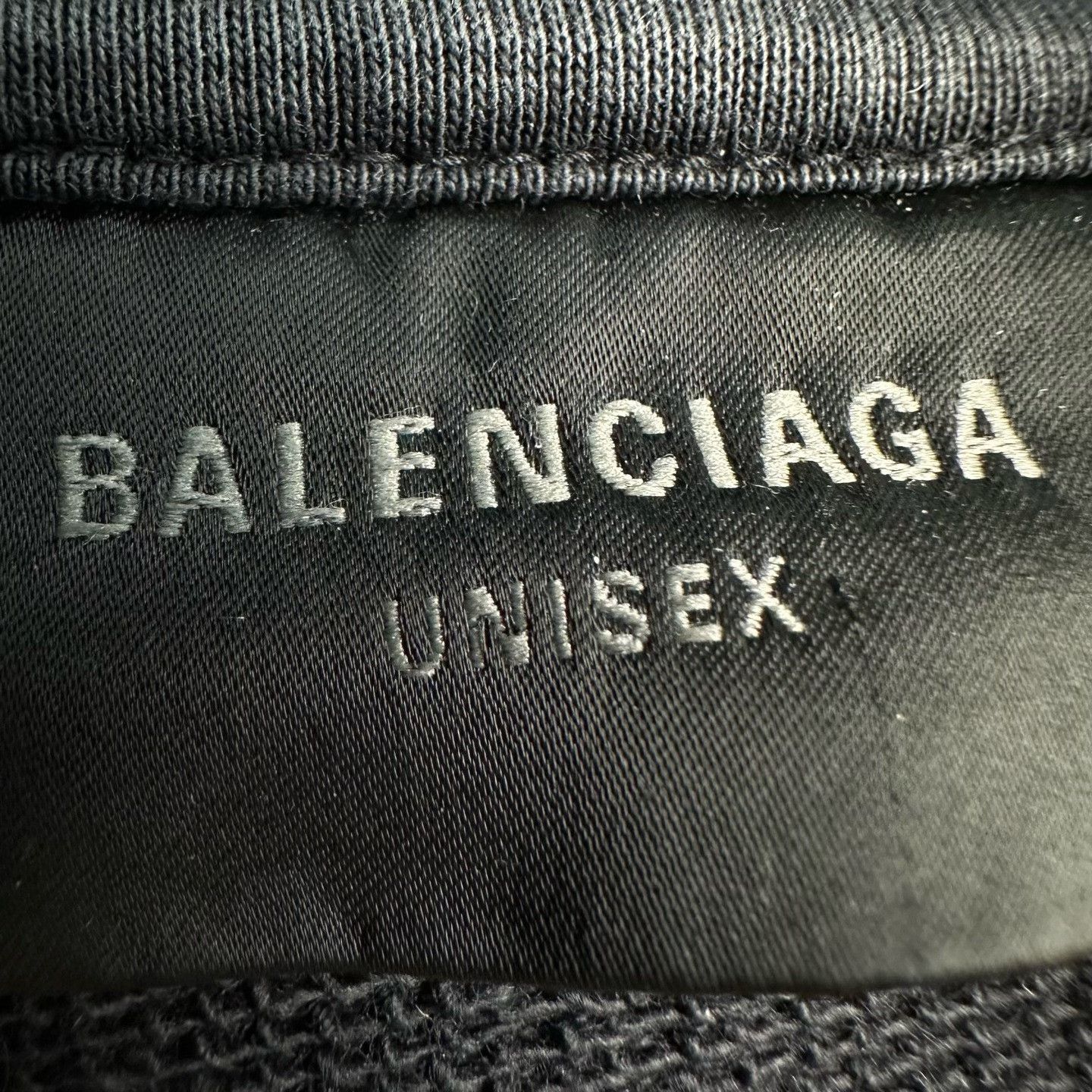 Balenciaga Balenciaga Sunset Print Hoodie Size 2 Size US M / EU 48-50 / 2 - 3 Thumbnail