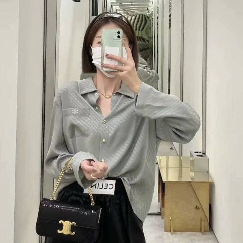 Celine Celine Retro T-Shirt it_36 Women Size XS / US 0-2 / IT 36-38 - 9 Thumbnail