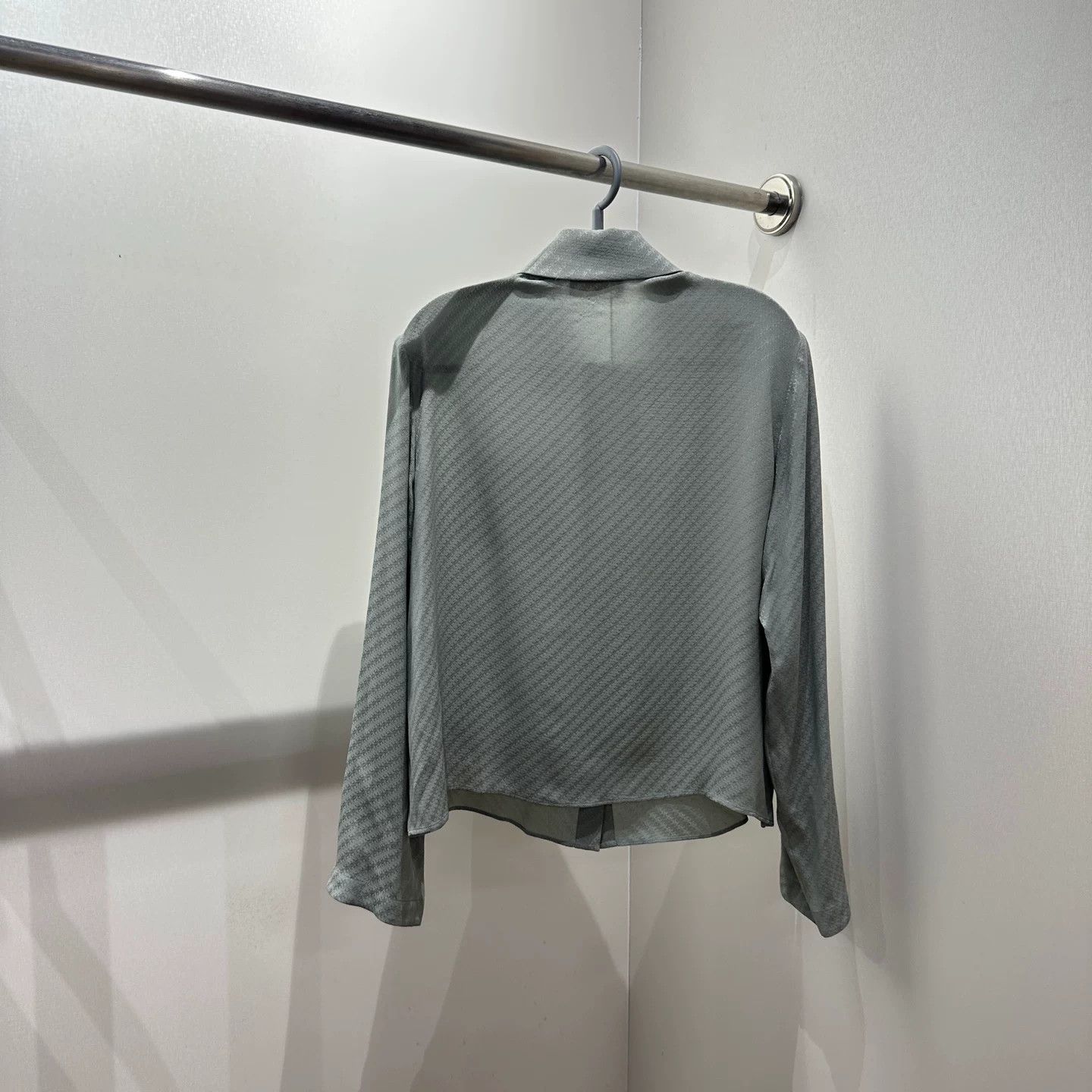 Celine Celine Retro T-Shirt it_36 Women Size XS / US 0-2 / IT 36-38 - 2 Thumbnail