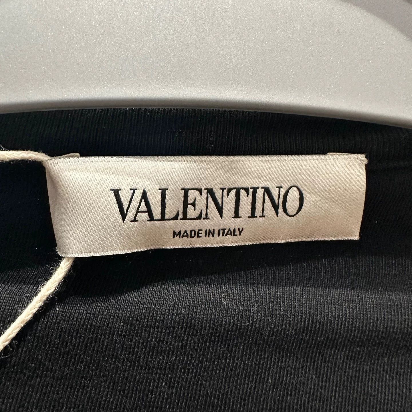 Valentino Valentino Floral Jacket XS Women Size XS / US 0-2 / IT 36-38 - 3 Thumbnail