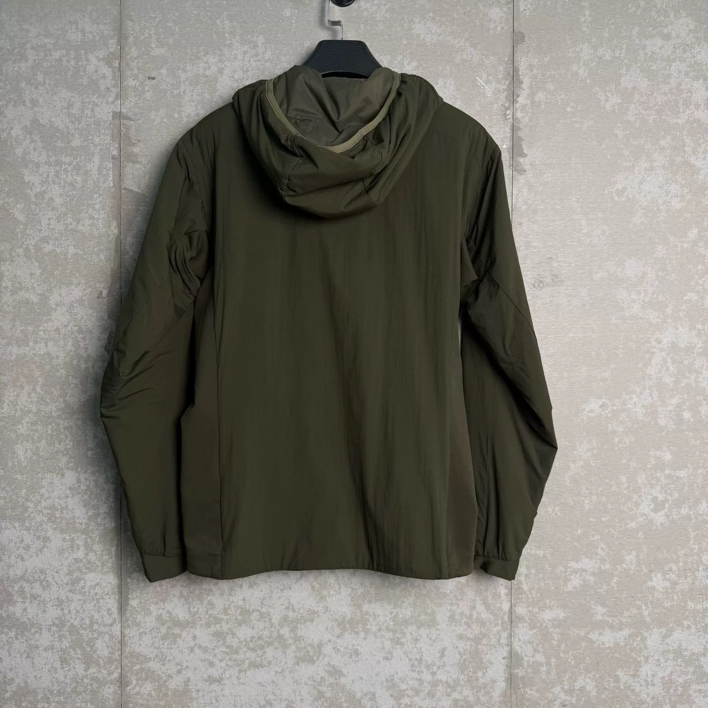 Arc'teryx Arc'teryx Atom LT Hoody Size S Size US S / EU 44-46 / 1 - 3 Thumbnail