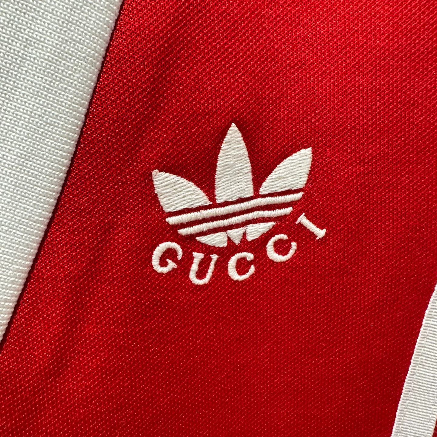 Gucci Gucci Collab T-Shirt XS Women Size XS / US 0-2 / IT 36-38 - 6 Thumbnail