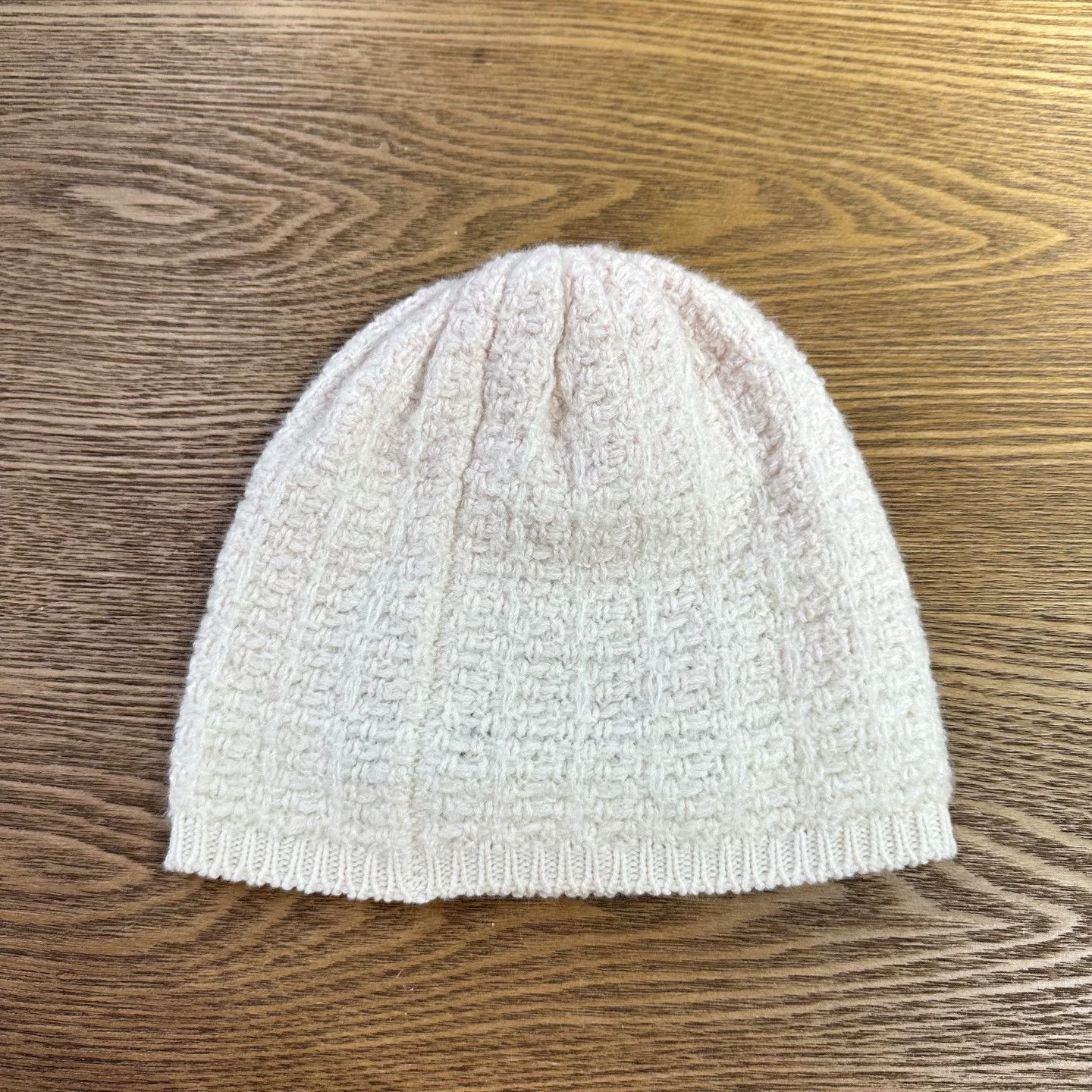 Chanel Chanel Hat one size Men Size ONE SIZE - 2 Thumbnail
