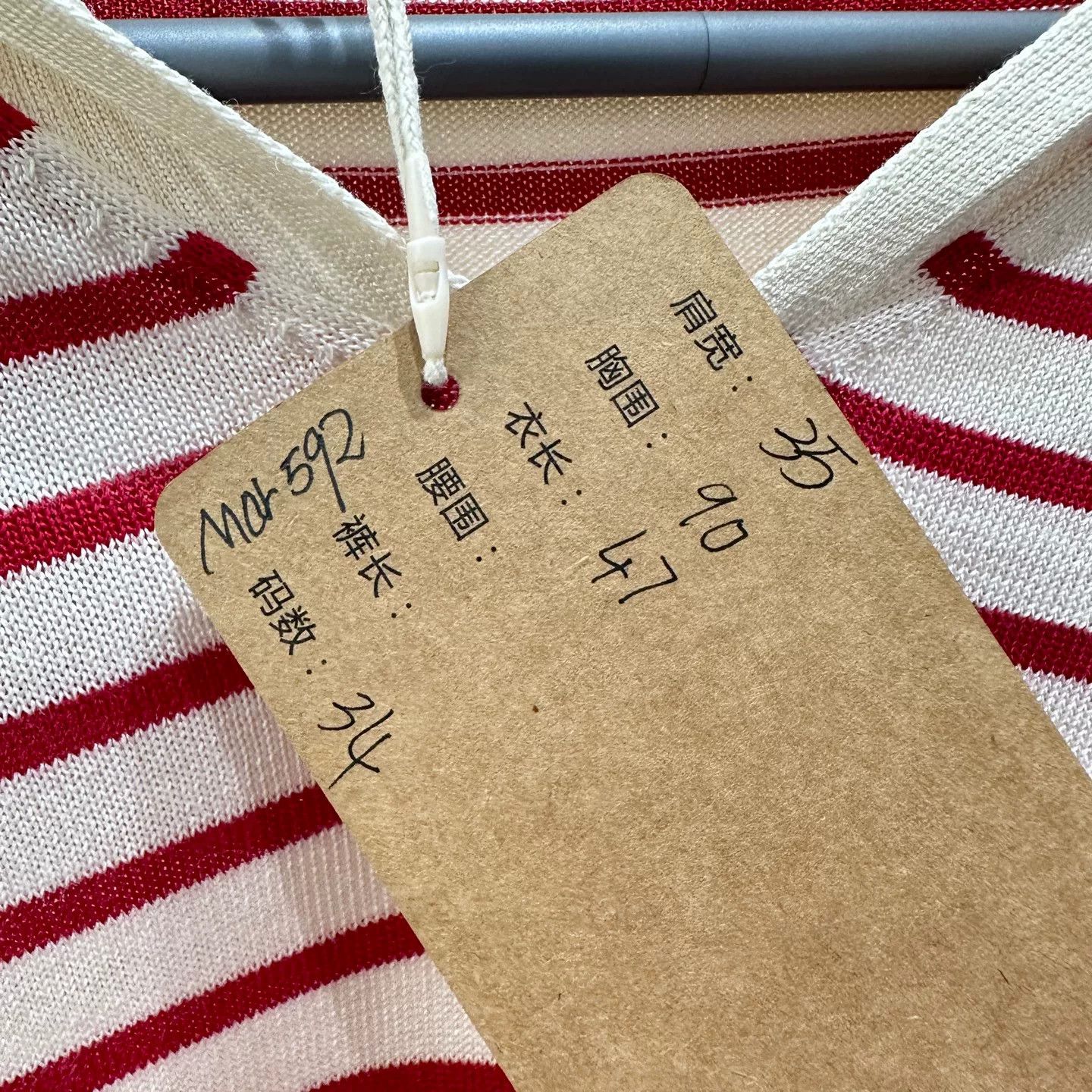 Dior Dior T-Shirt us_4 Women Size S / US 4 / IT 40 - 5 Thumbnail