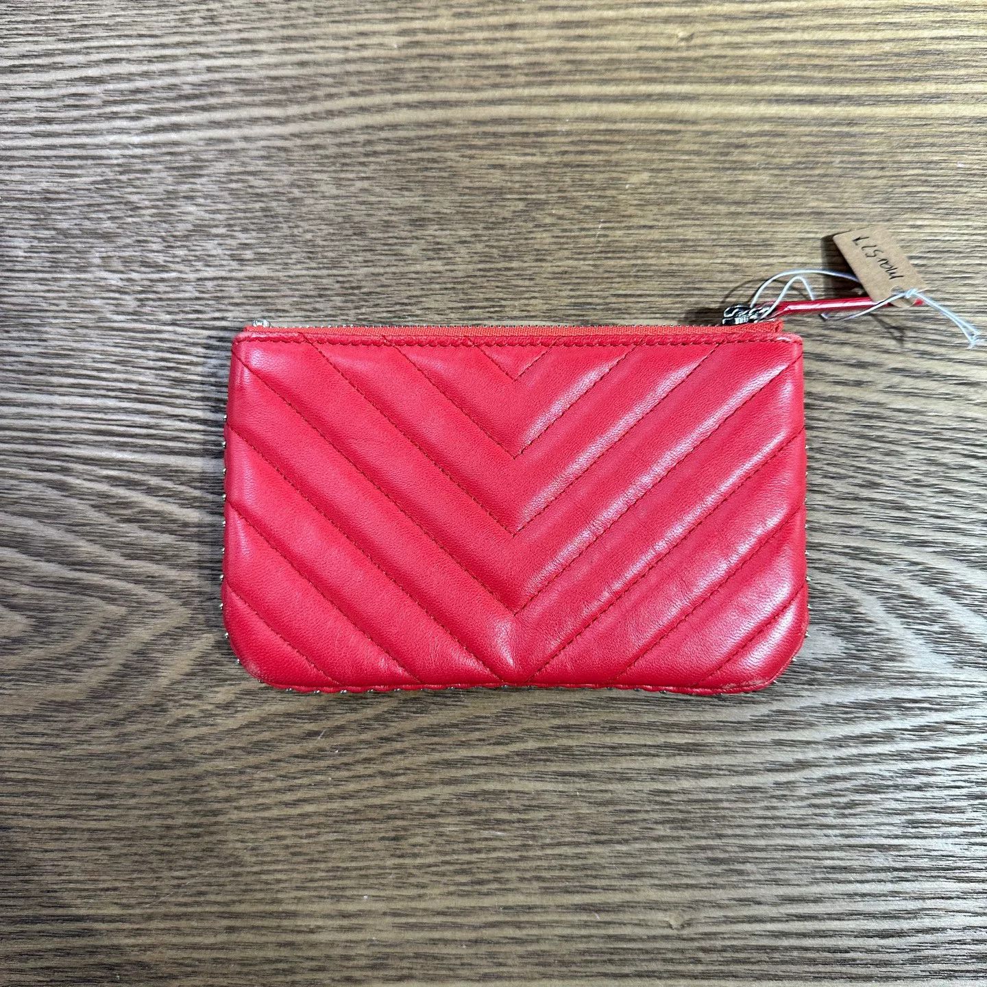 Chanel Chanel Retro Shoulder Bag OS Women Size ONE SIZE - 2 Thumbnail