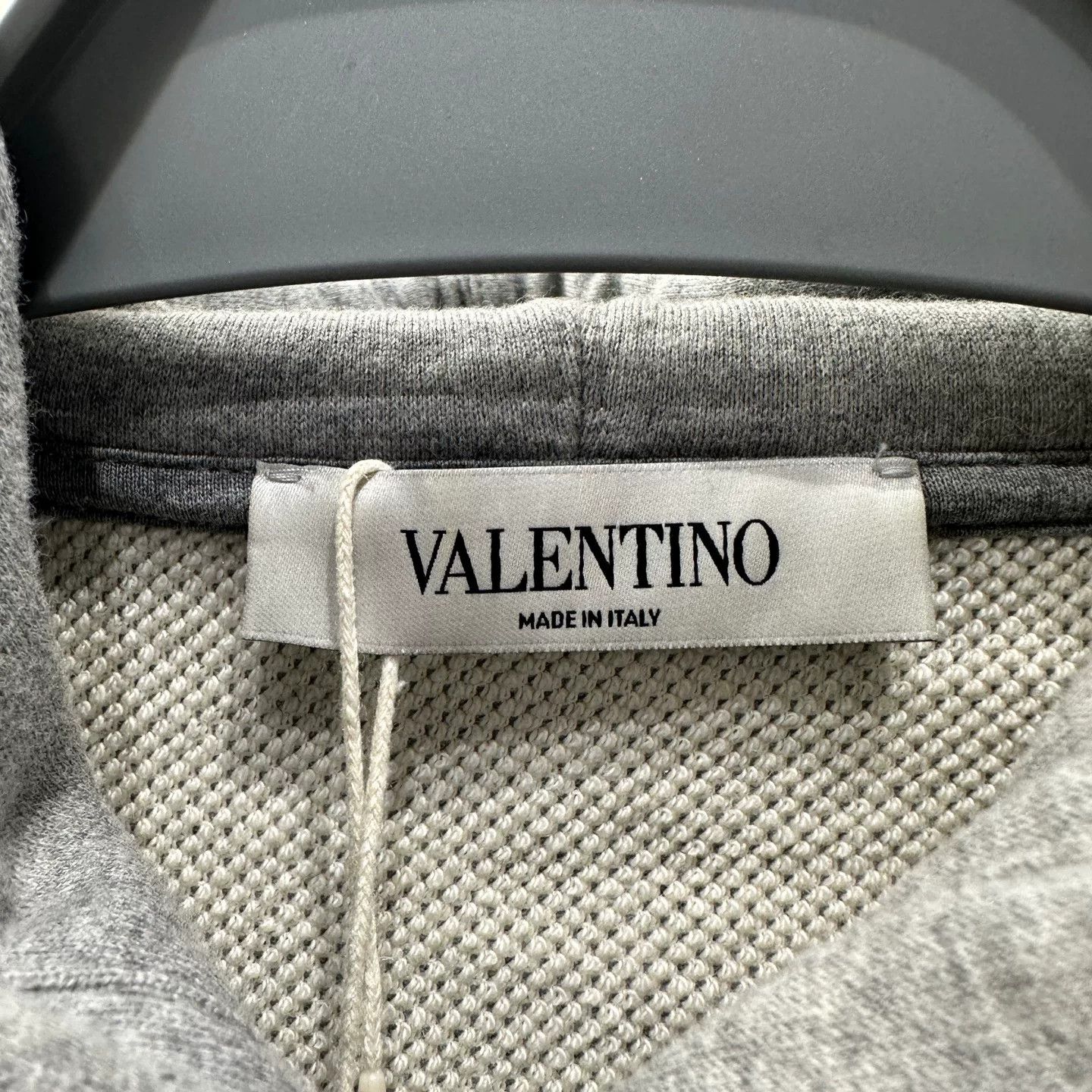 Valentino Valentino Retro Jacket L Women Size L / US 10 / IT 46 - 3 Thumbnail