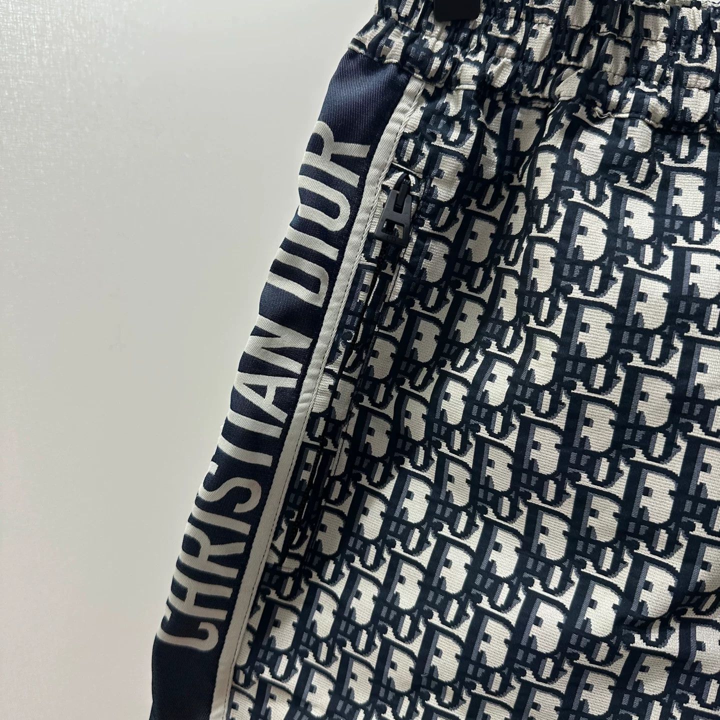 Dior Dior T-Shirt us_4 Women Size S / US 4 / IT 40 - 5 Thumbnail