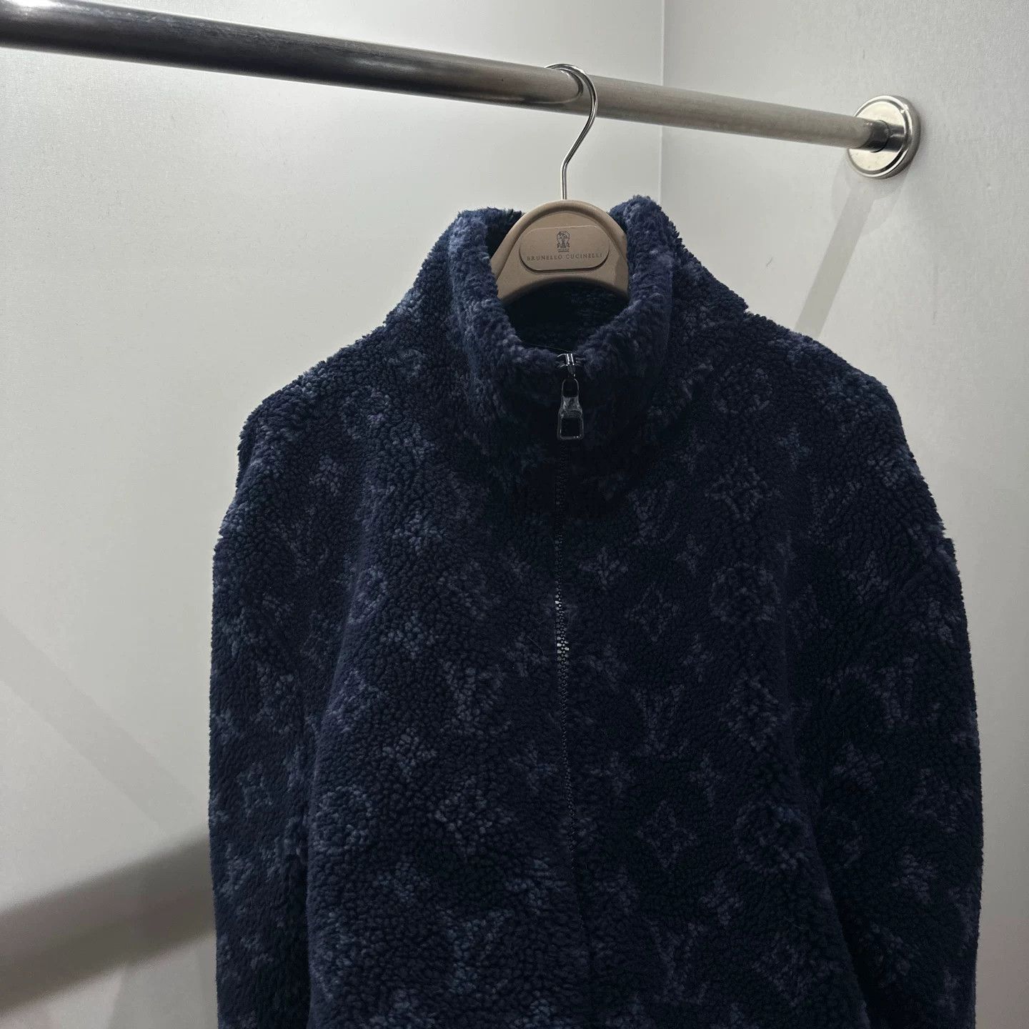 Louis Vuitton Louis Vuitton T-Shirt S Women Size S / US 4 / IT 40 - 6 Thumbnail