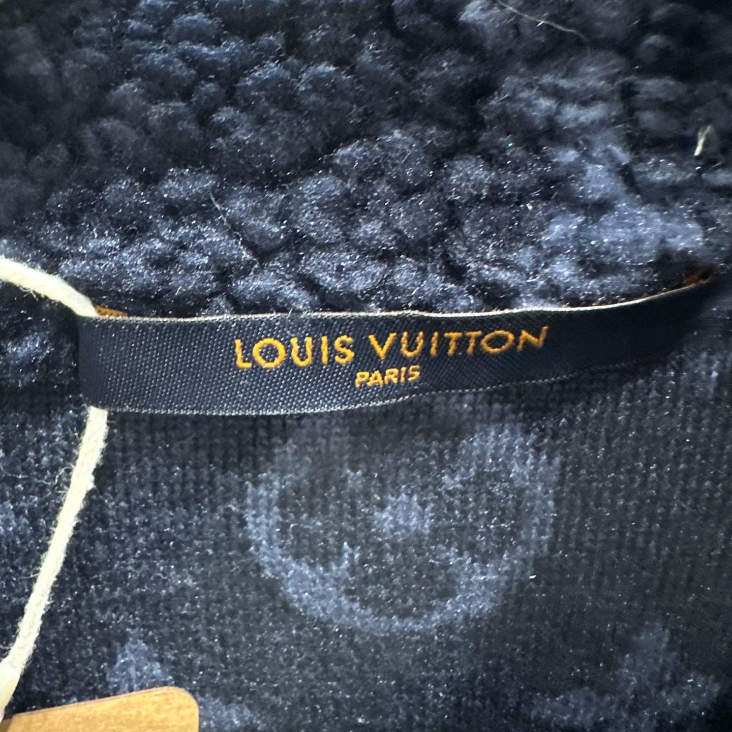 Louis Vuitton Louis Vuitton T-Shirt S Women Size S / US 4 / IT 40 - 3 Thumbnail