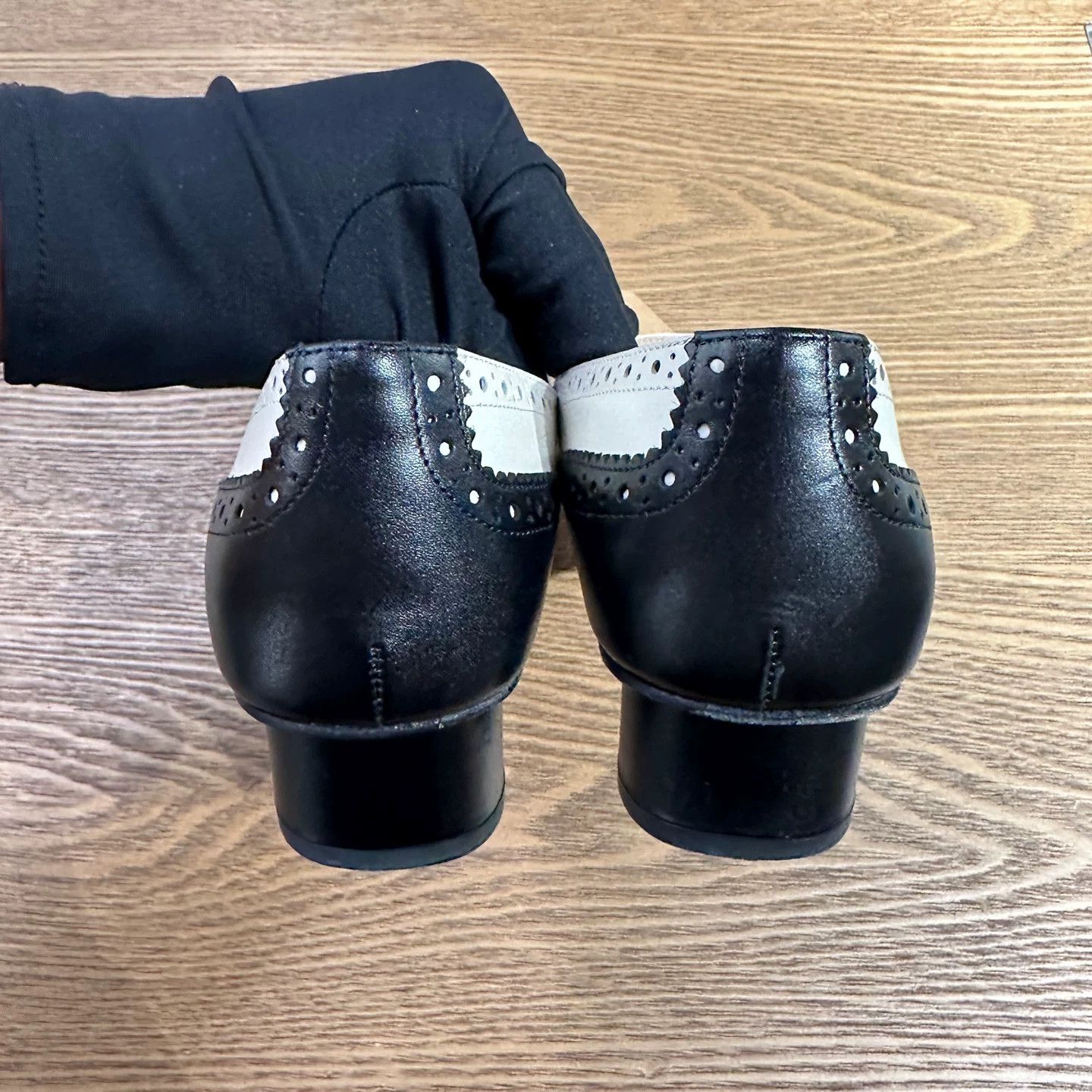 Dior Dior Lowtop Sneakers 5 Men Size US 5 / EU 37 - 5 Thumbnail