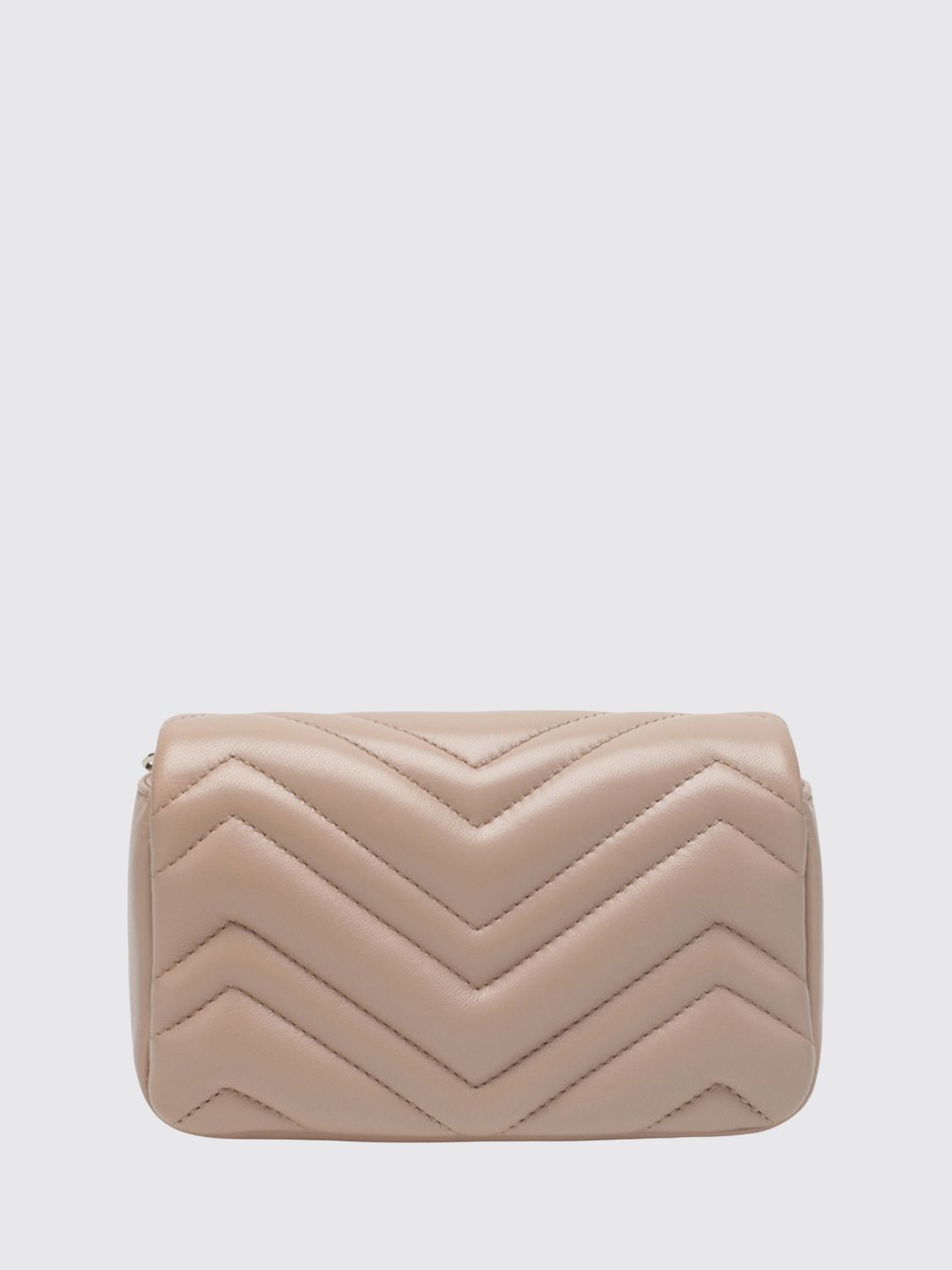Gucci Gucci Mini Bag Woman Pink Size ONE SIZE - 2 Thumbnail