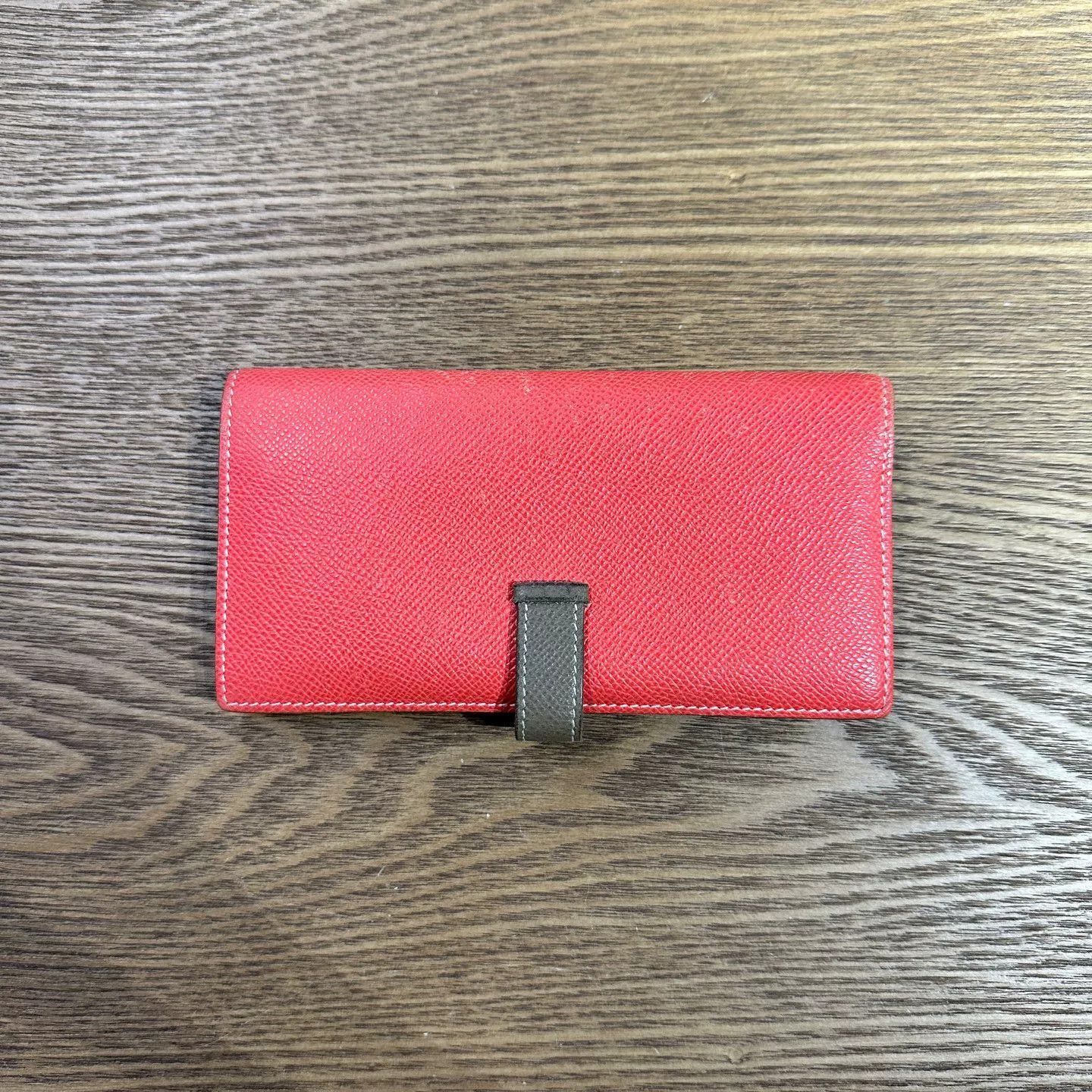 Hermes Hermes Silver Shoulder Bag OS Women Size ONE SIZE - 2 Thumbnail