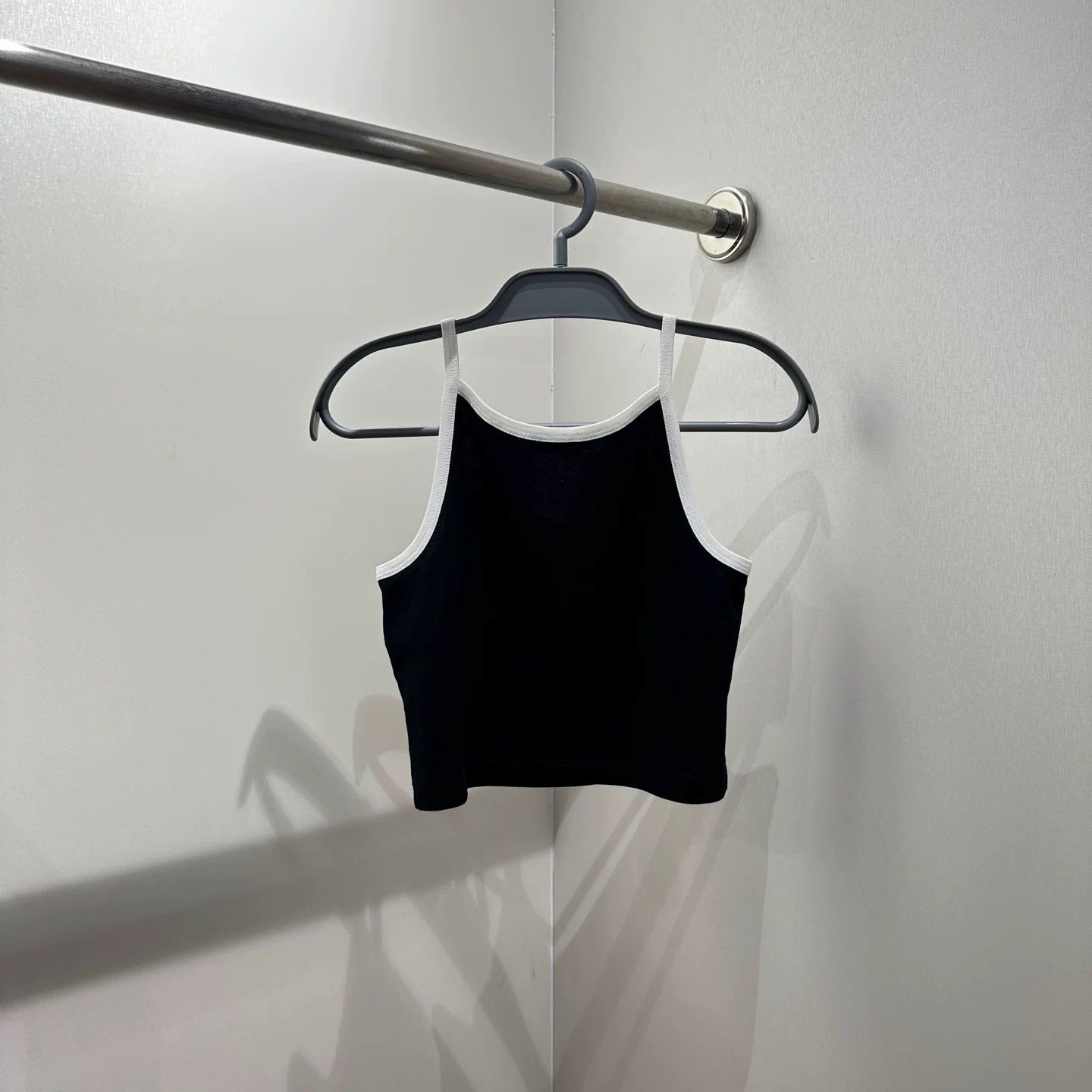 Celine Celine T-Shirt S Women Size S / US 4 / IT 40 - 2 Thumbnail