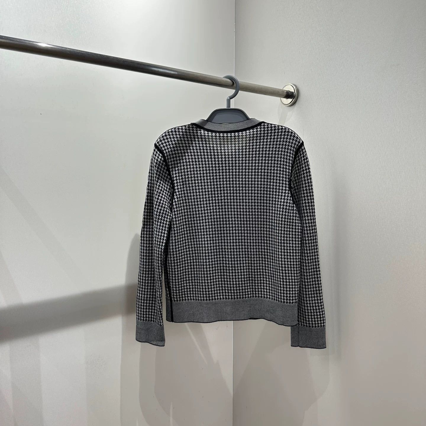 Dior Dior T-Shirt it_40 Women Size S / US 4 / IT 40 - 2 Thumbnail