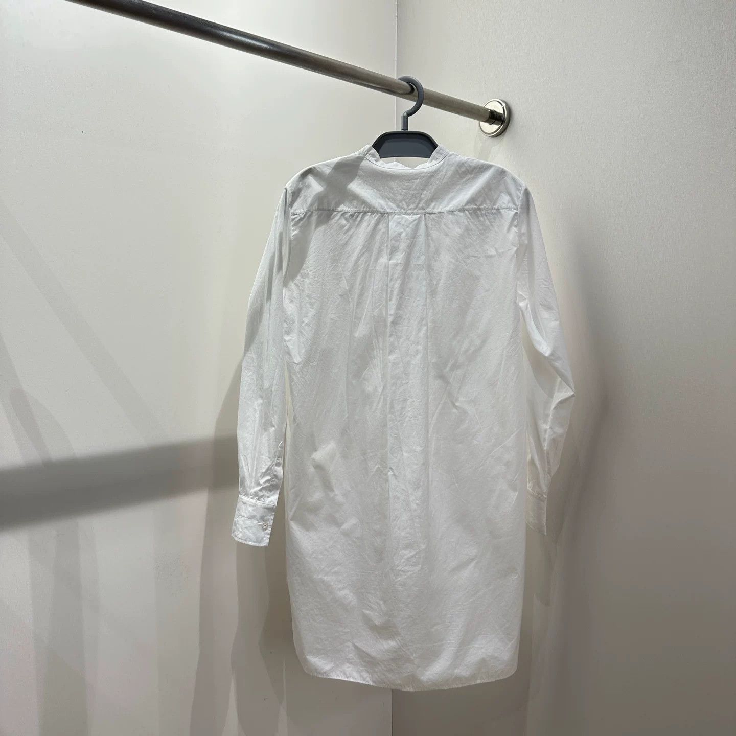 Dior Dior T-Shirt us_4 Women Size S / US 4 / IT 40 - 2 Thumbnail