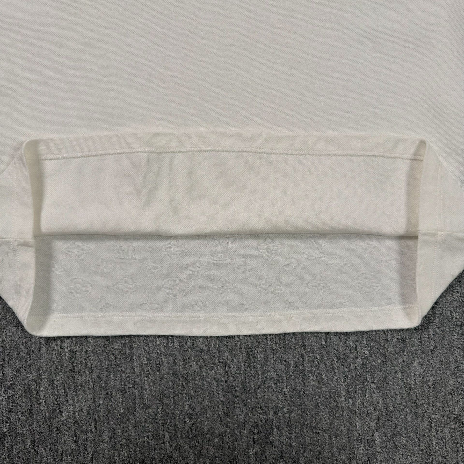 Louis Vuitton Louis Vuitton Monogram Pocket T-Shirt Size M Size US M / EU 48-50 / 2 - 5 Thumbnail