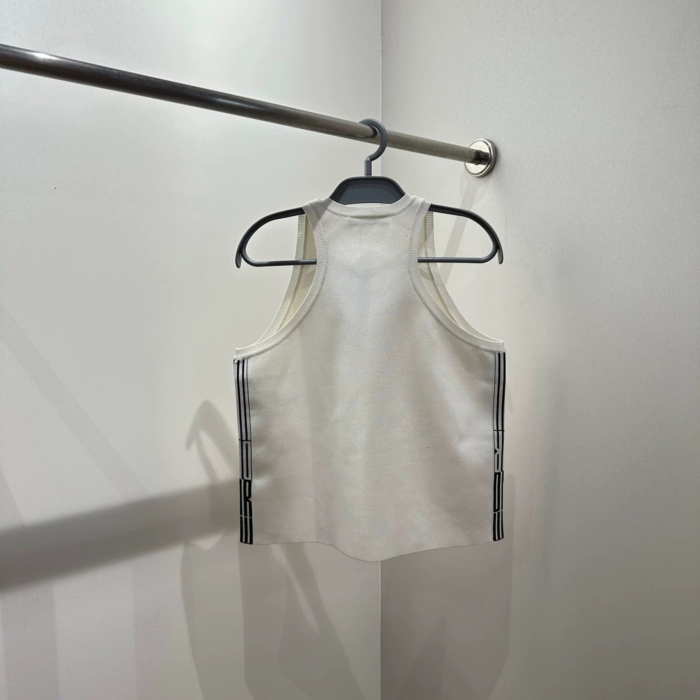Dior Dior T-Shirt it_38 Women Size XS / US 0-2 / IT 36-38 - 2 Thumbnail