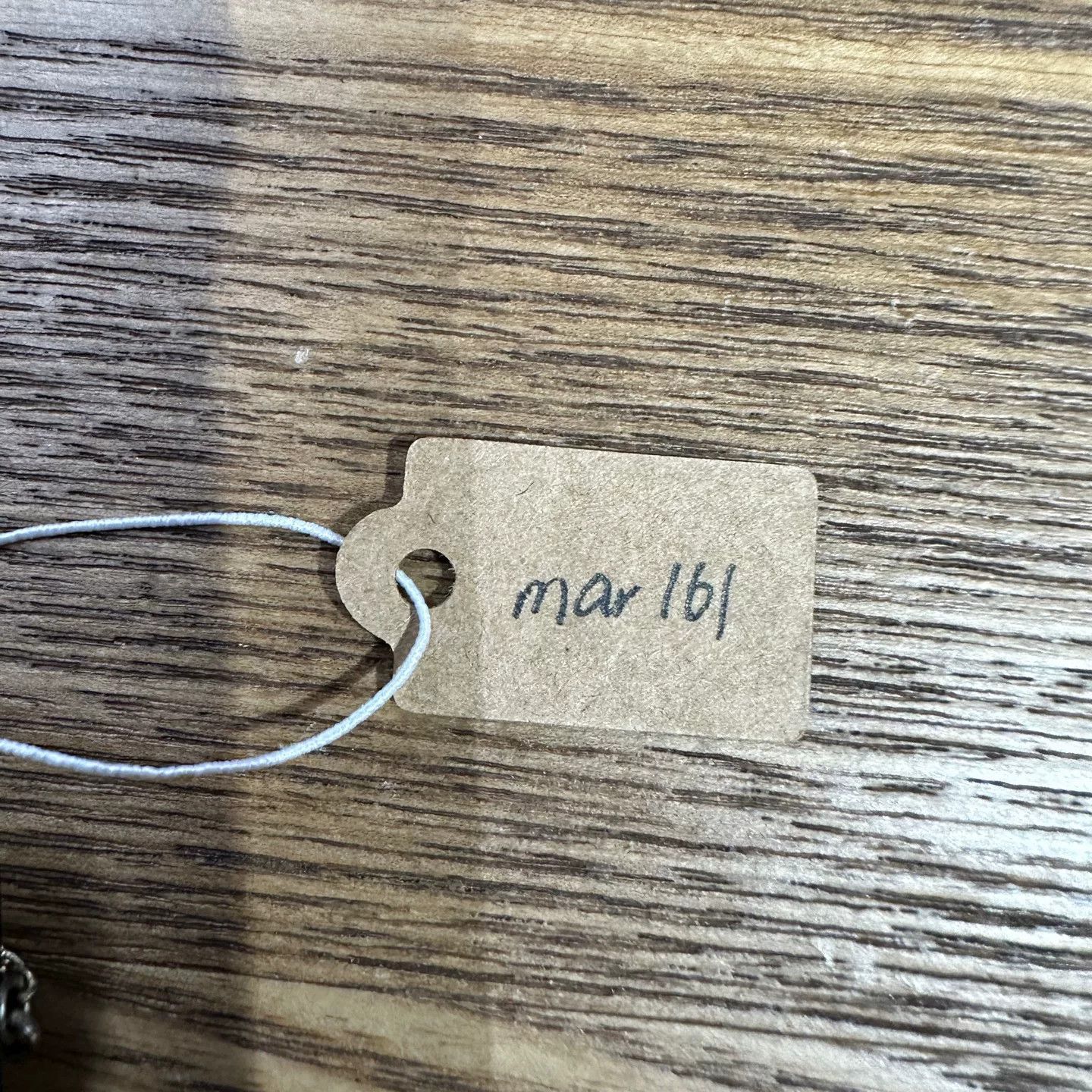 Chanel Chanel Retro Earrings OS Women Size ONE SIZE - 5 Thumbnail