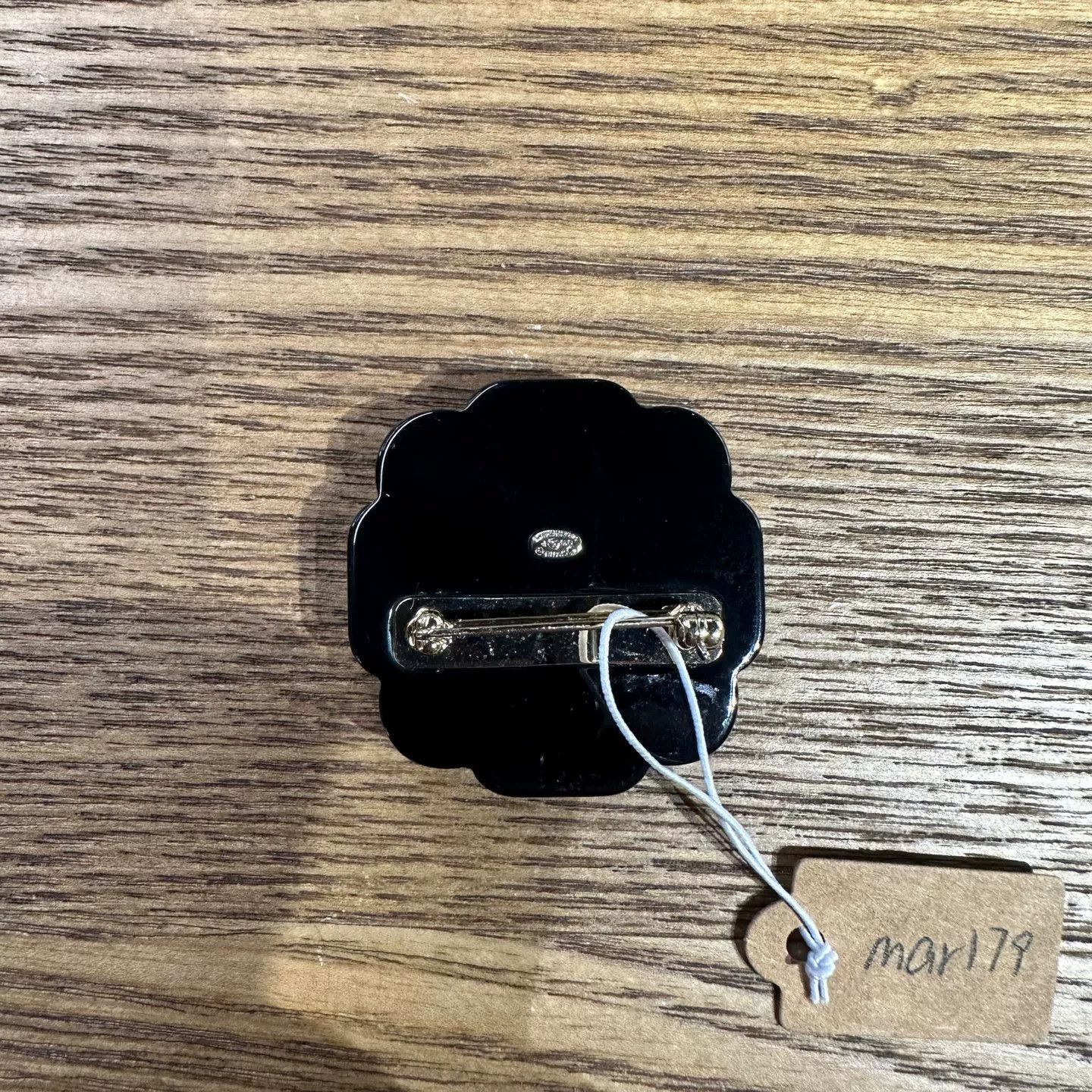 Chanel Chanel Retro Necklace OS Women Size ONE SIZE - 2 Thumbnail