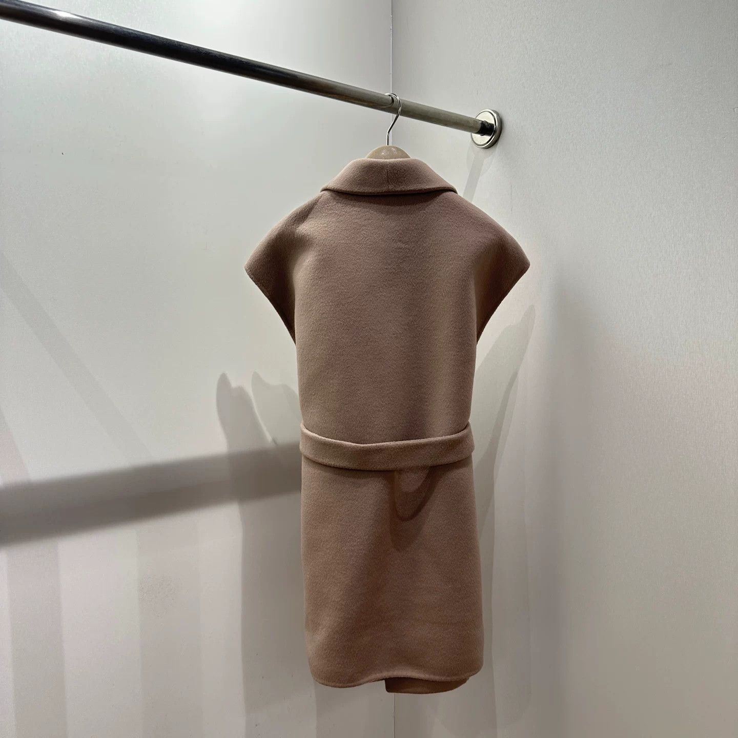 Dior Dior T-Shirt it_36 Women Size XS / US 0-2 / IT 36-38 - 2 Thumbnail