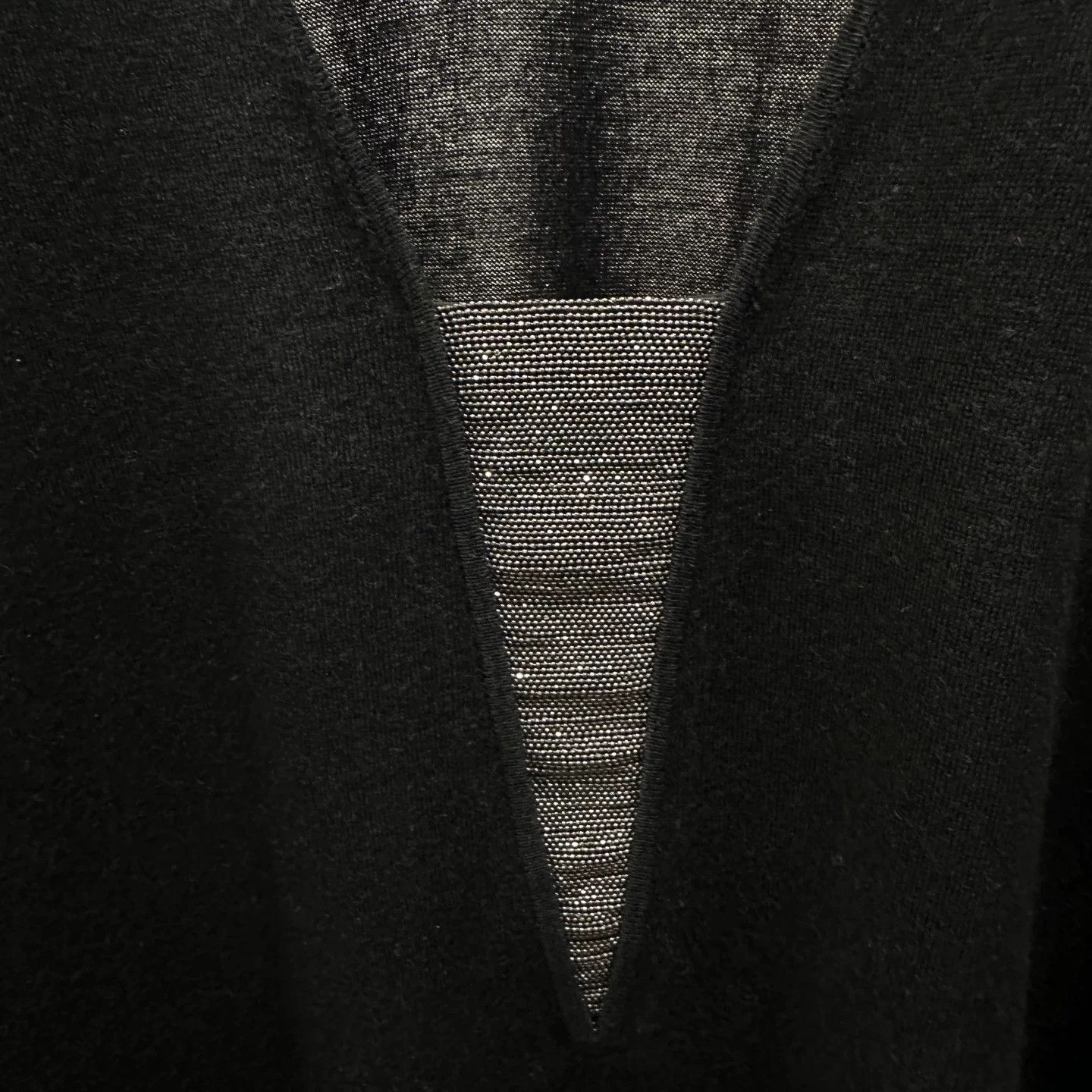 Brunello Cucinelli Brunello Cucinelli T-Shirt M Women Size M / US 6-8 / IT 42-44 - 3 Thumbnail